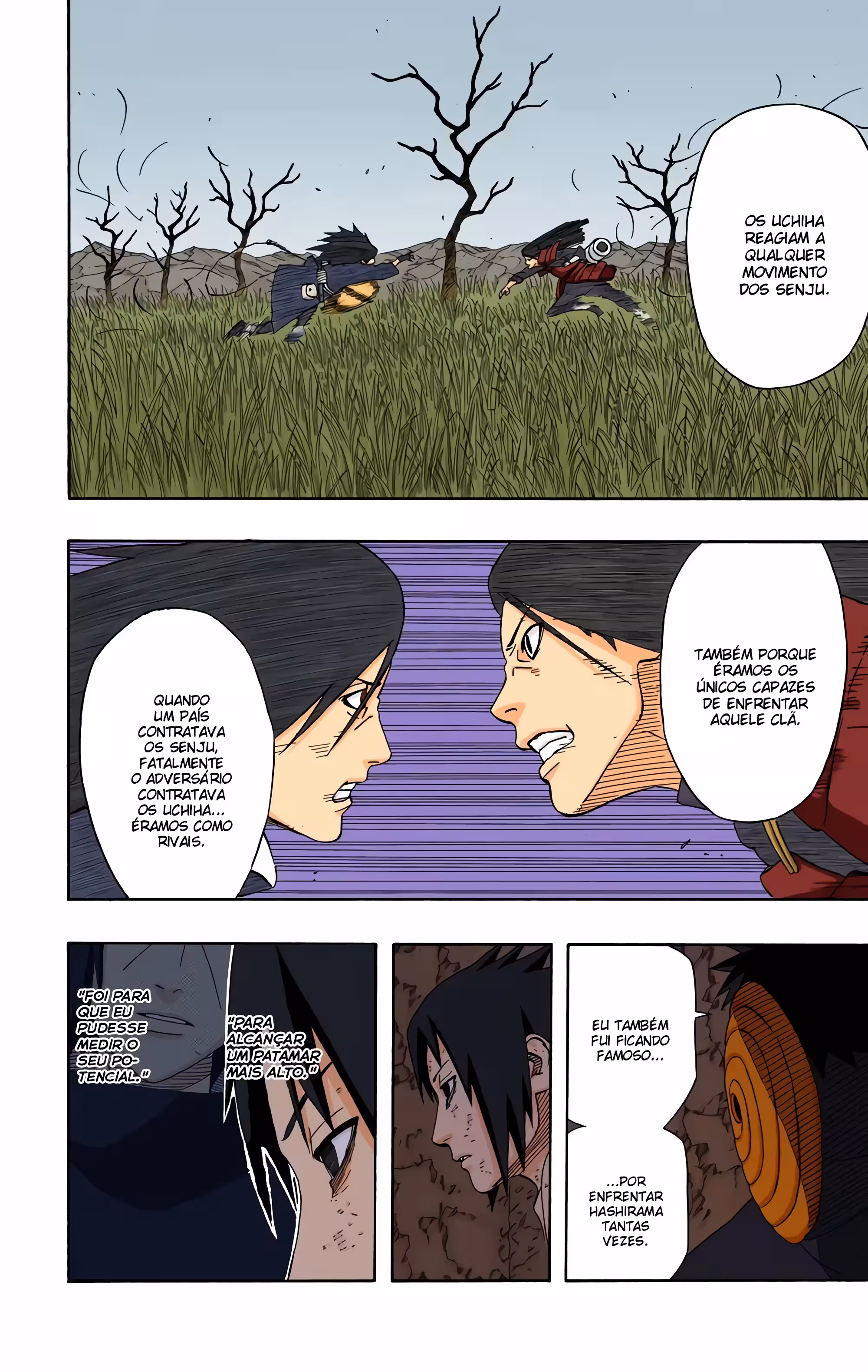 Pagina 3