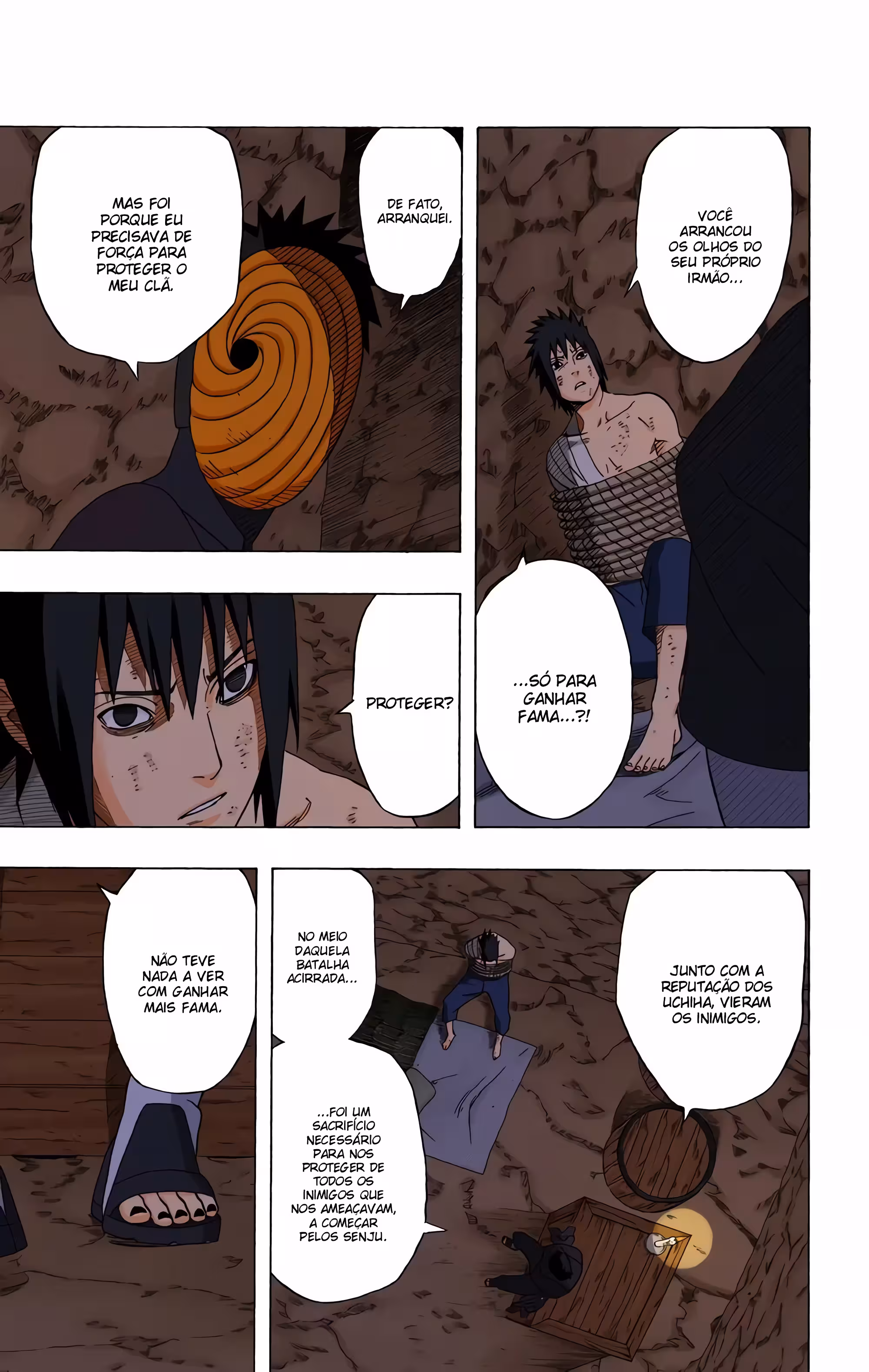 Pagina 4