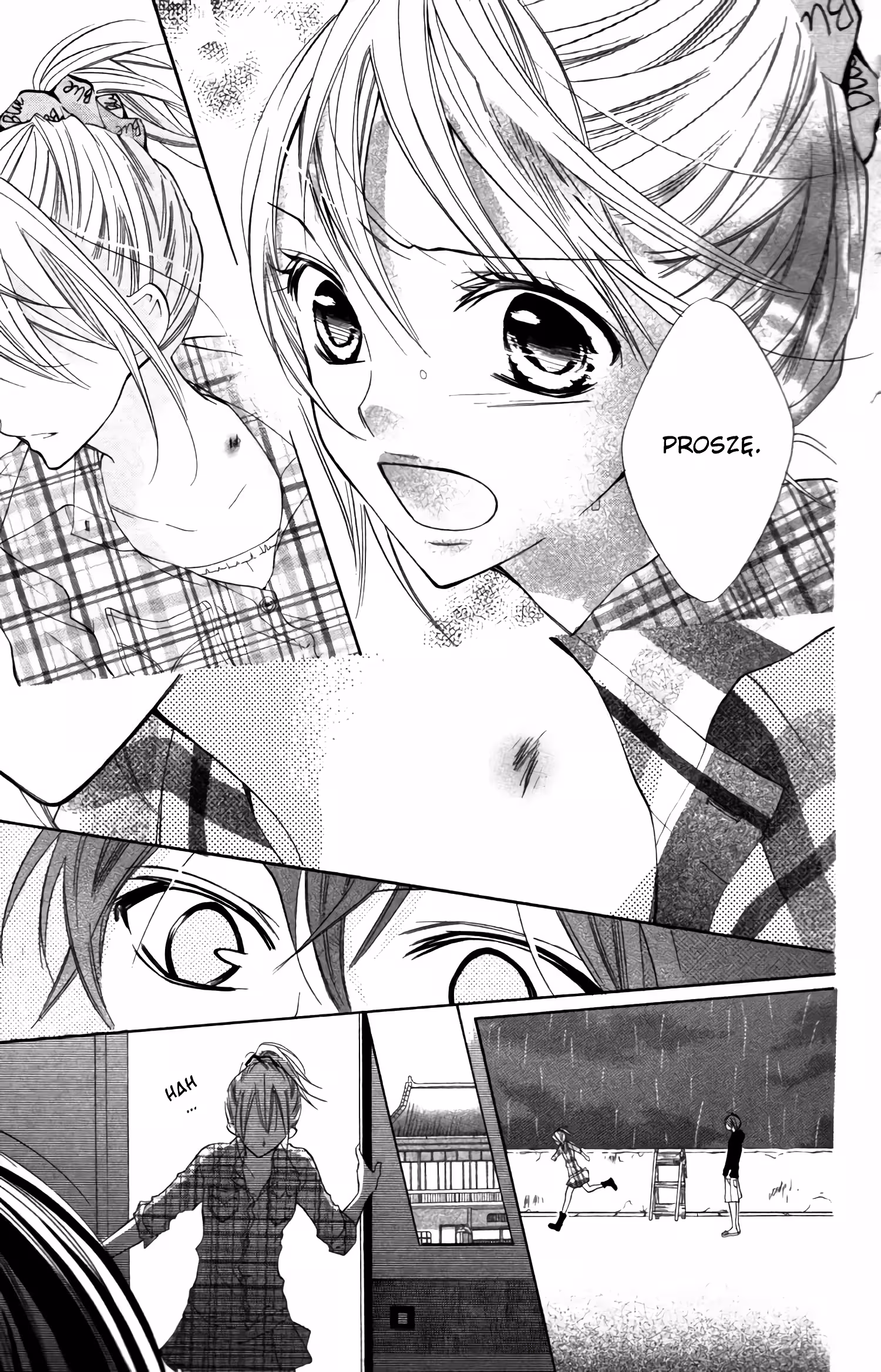 Pagina 2