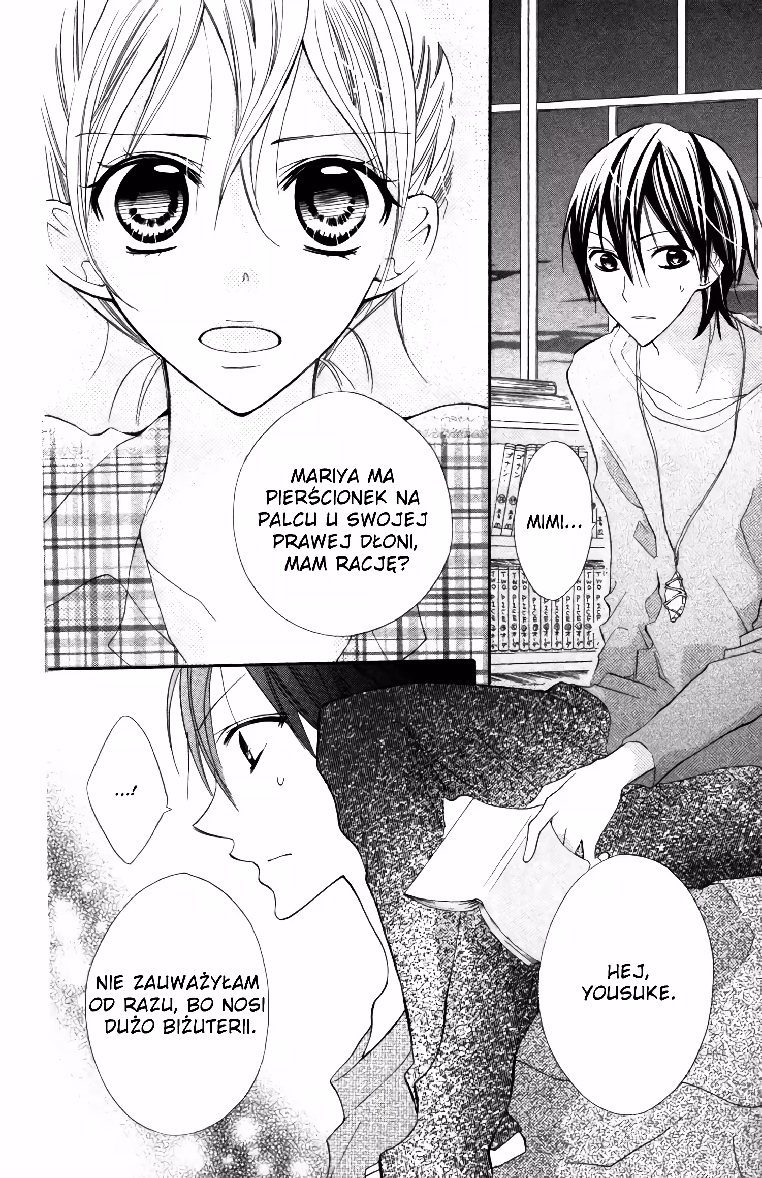 Pagina 3