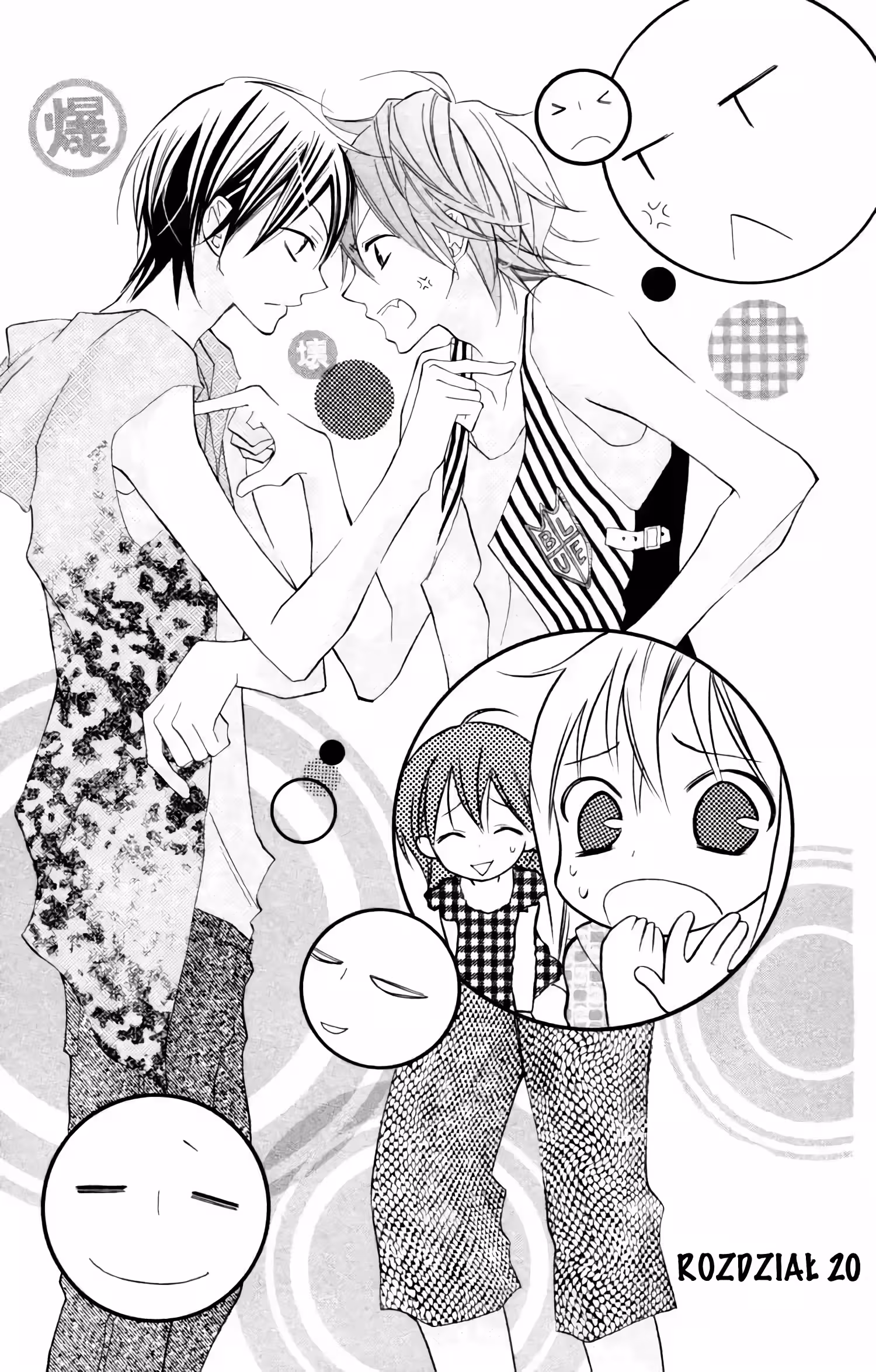 Pagina 4