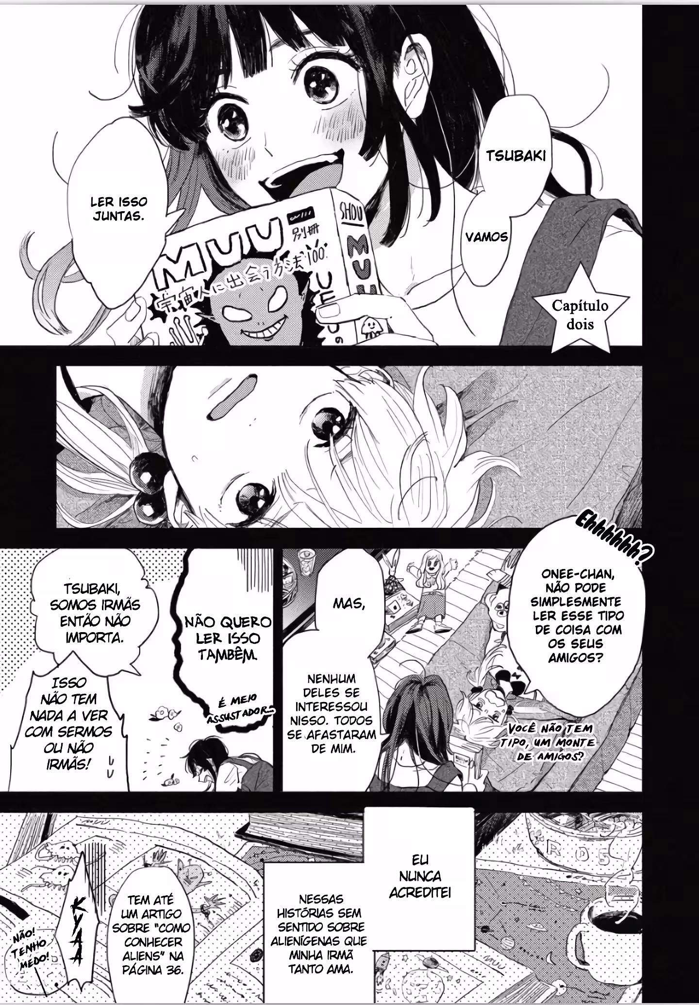 Pagina 3