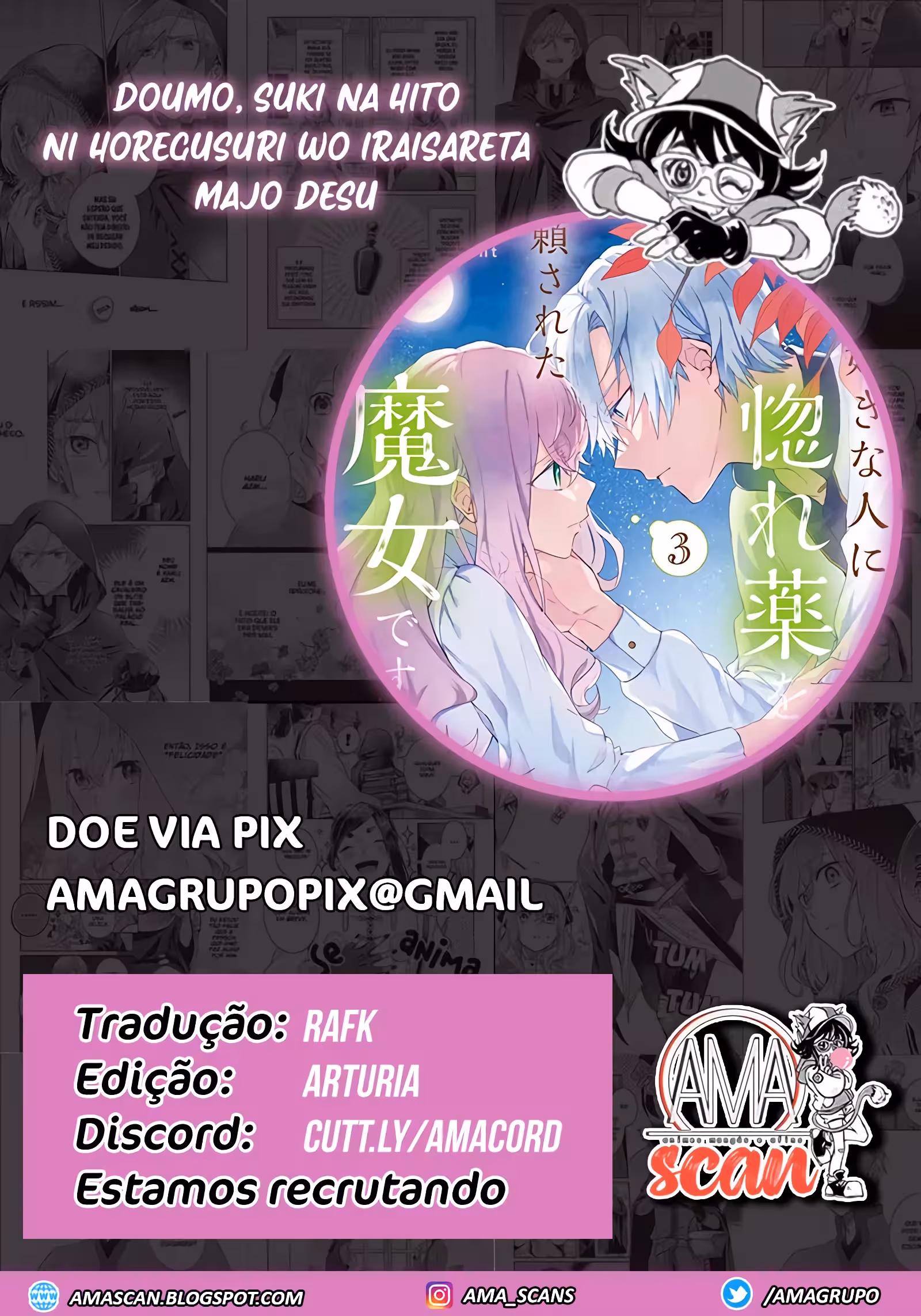 Pagina 2