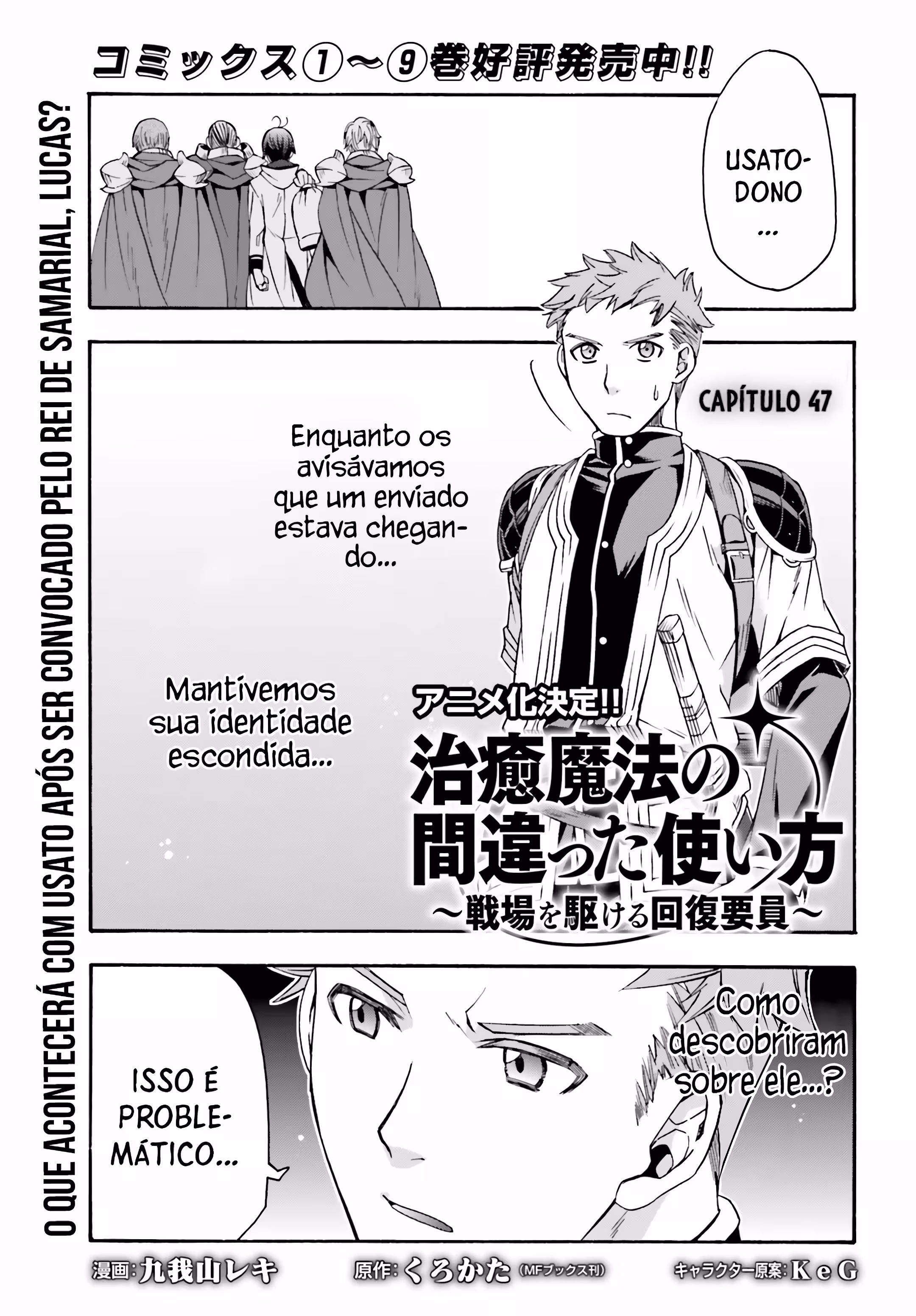 Pagina 3