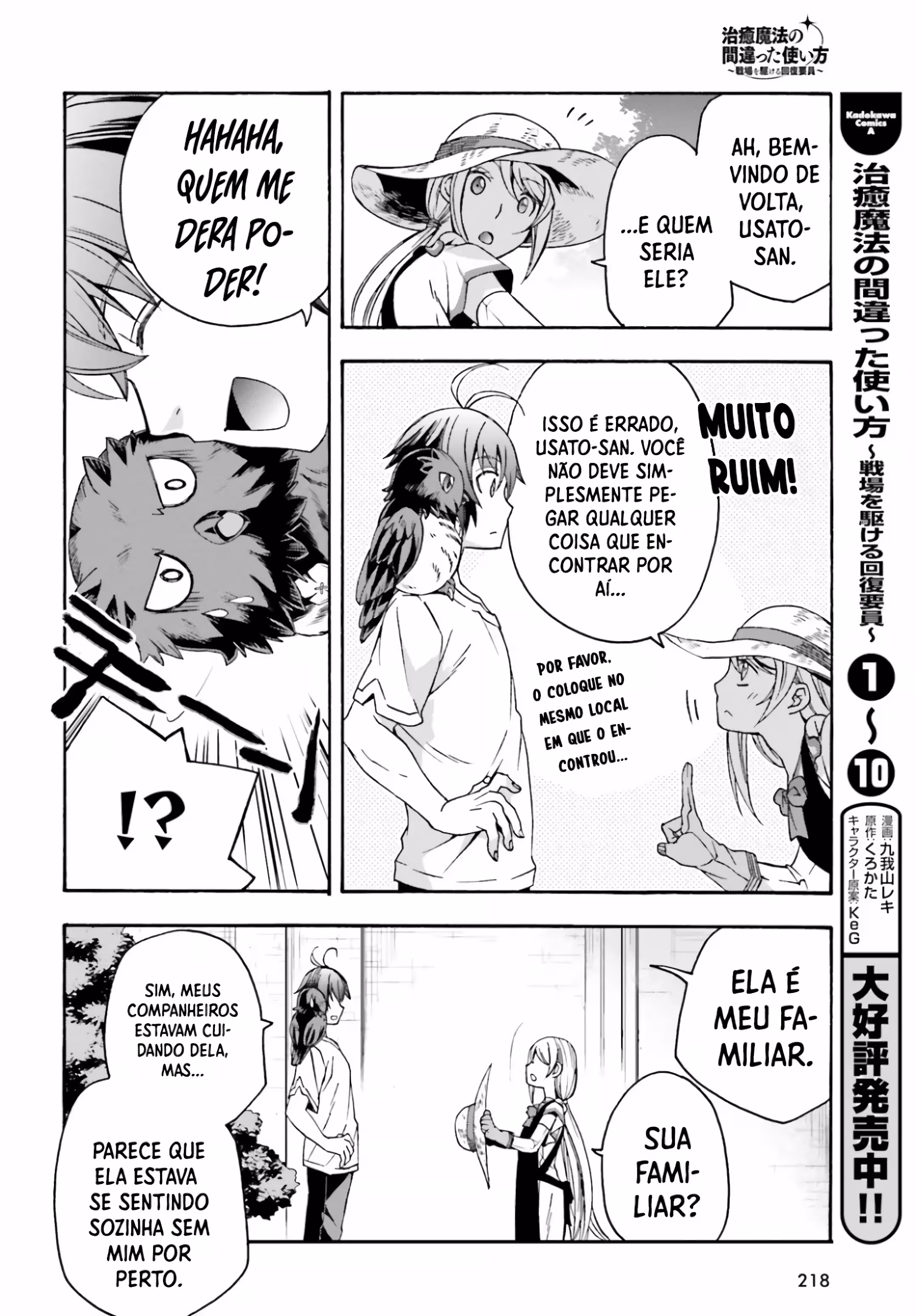 Pagina 4