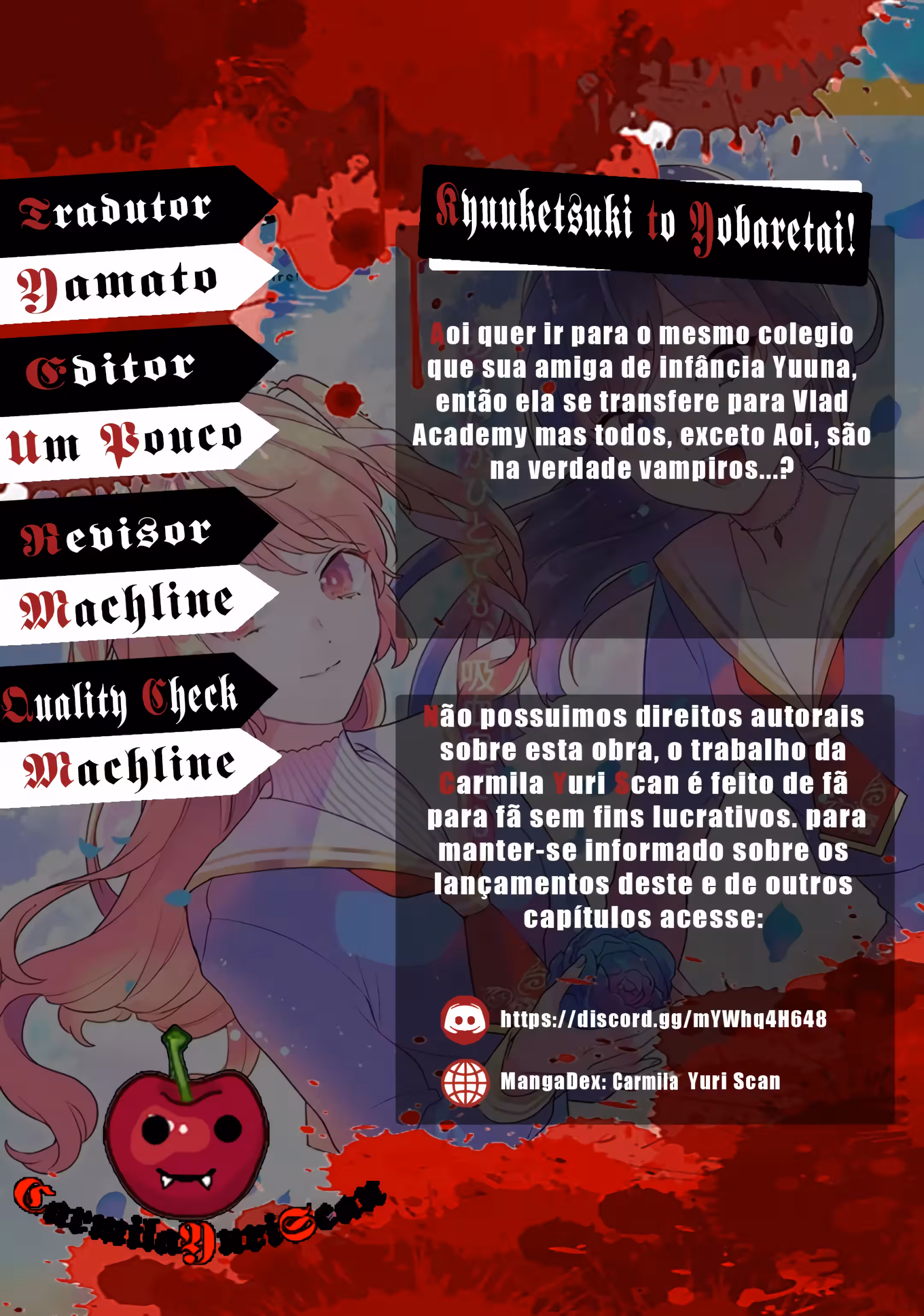 Pagina 2