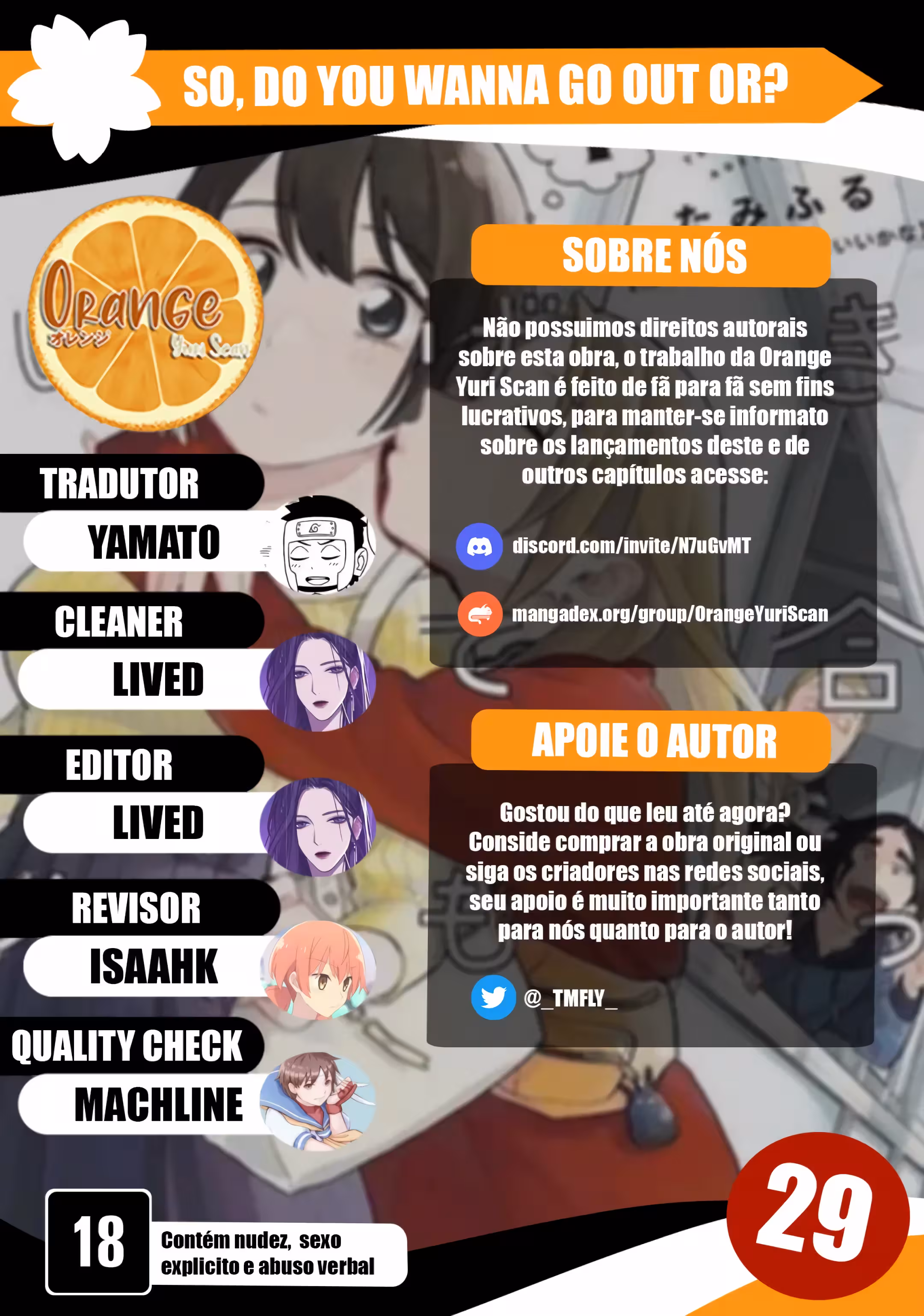 Pagina 2