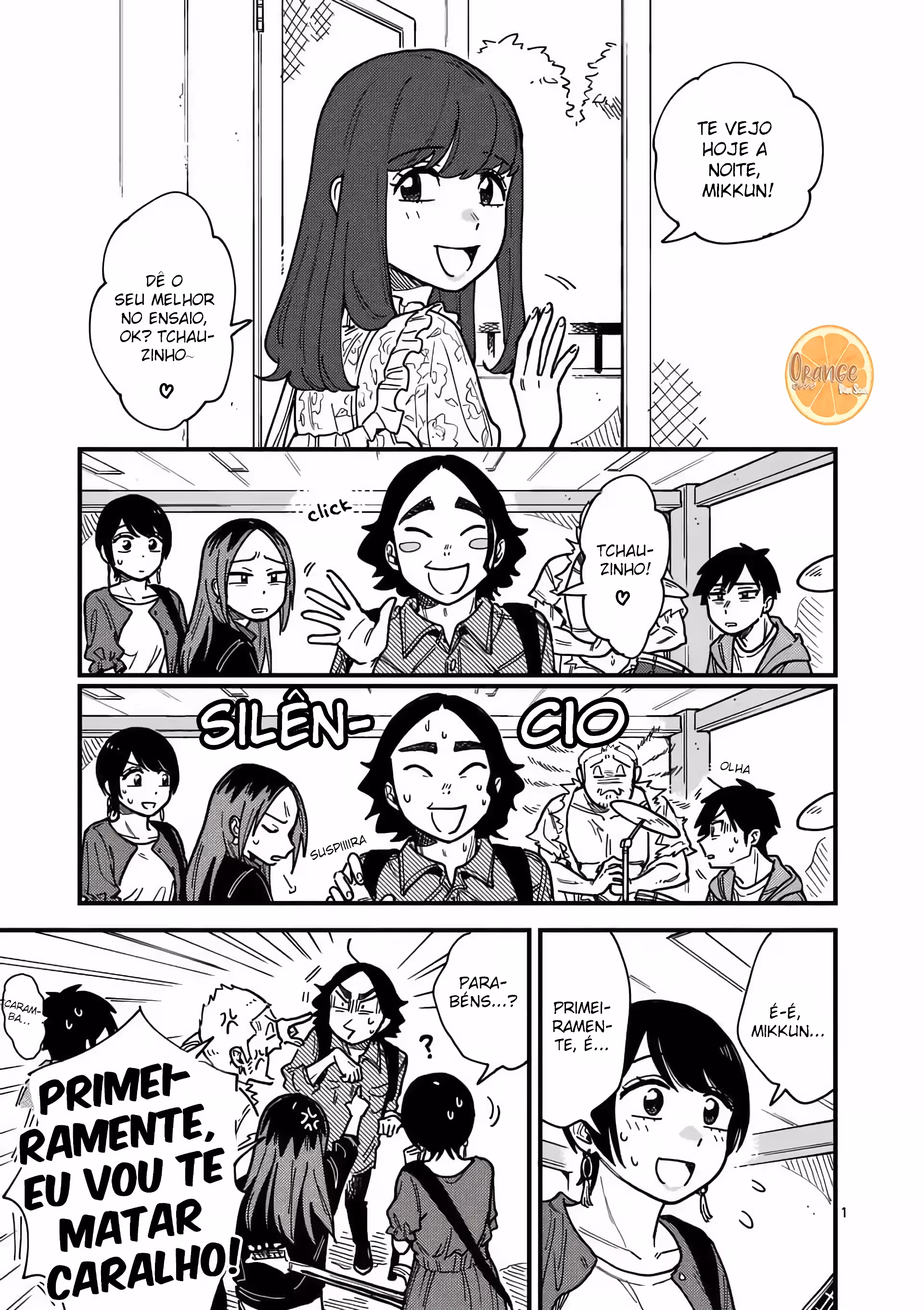 Pagina 3