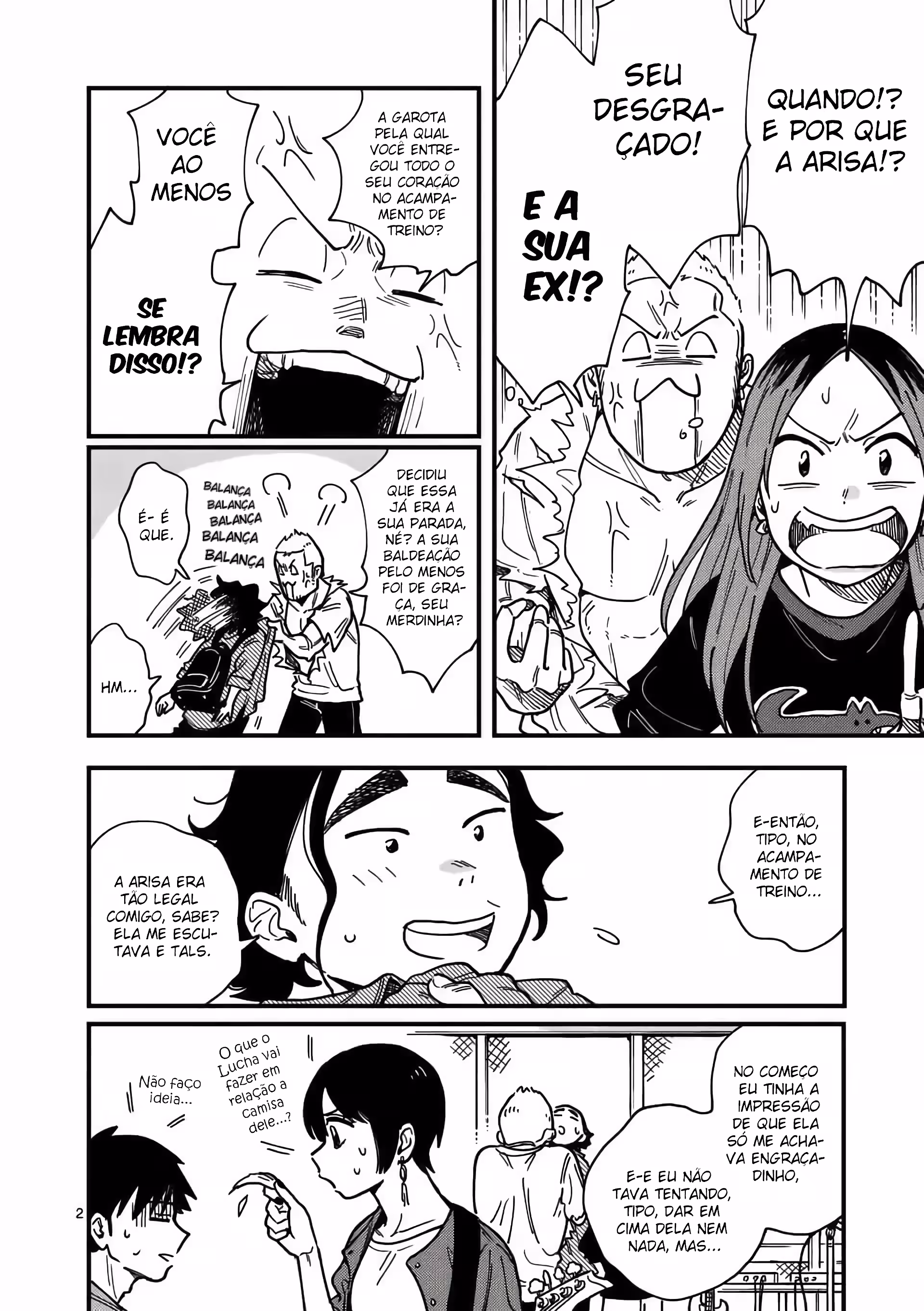 Pagina 4