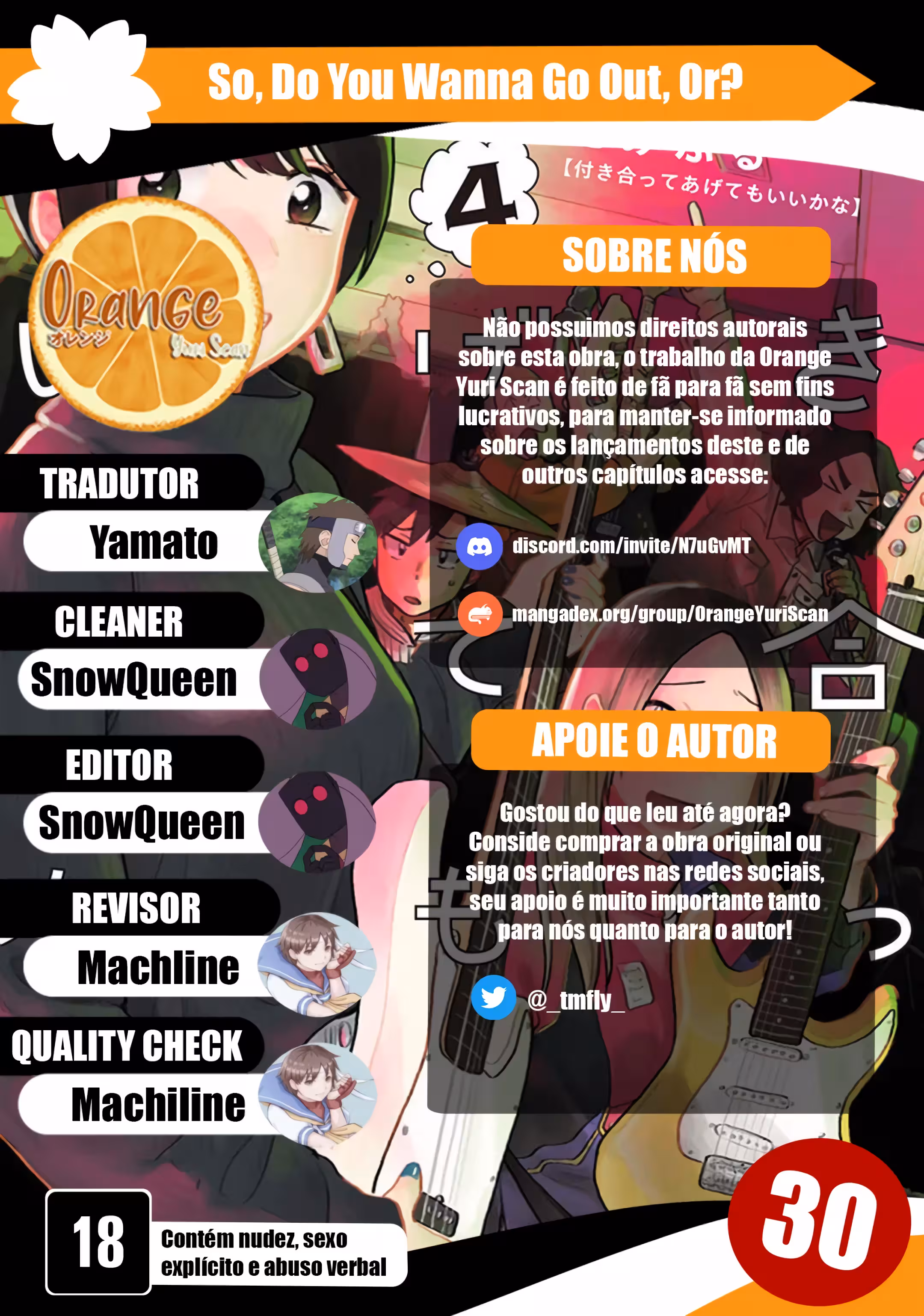 Pagina 2