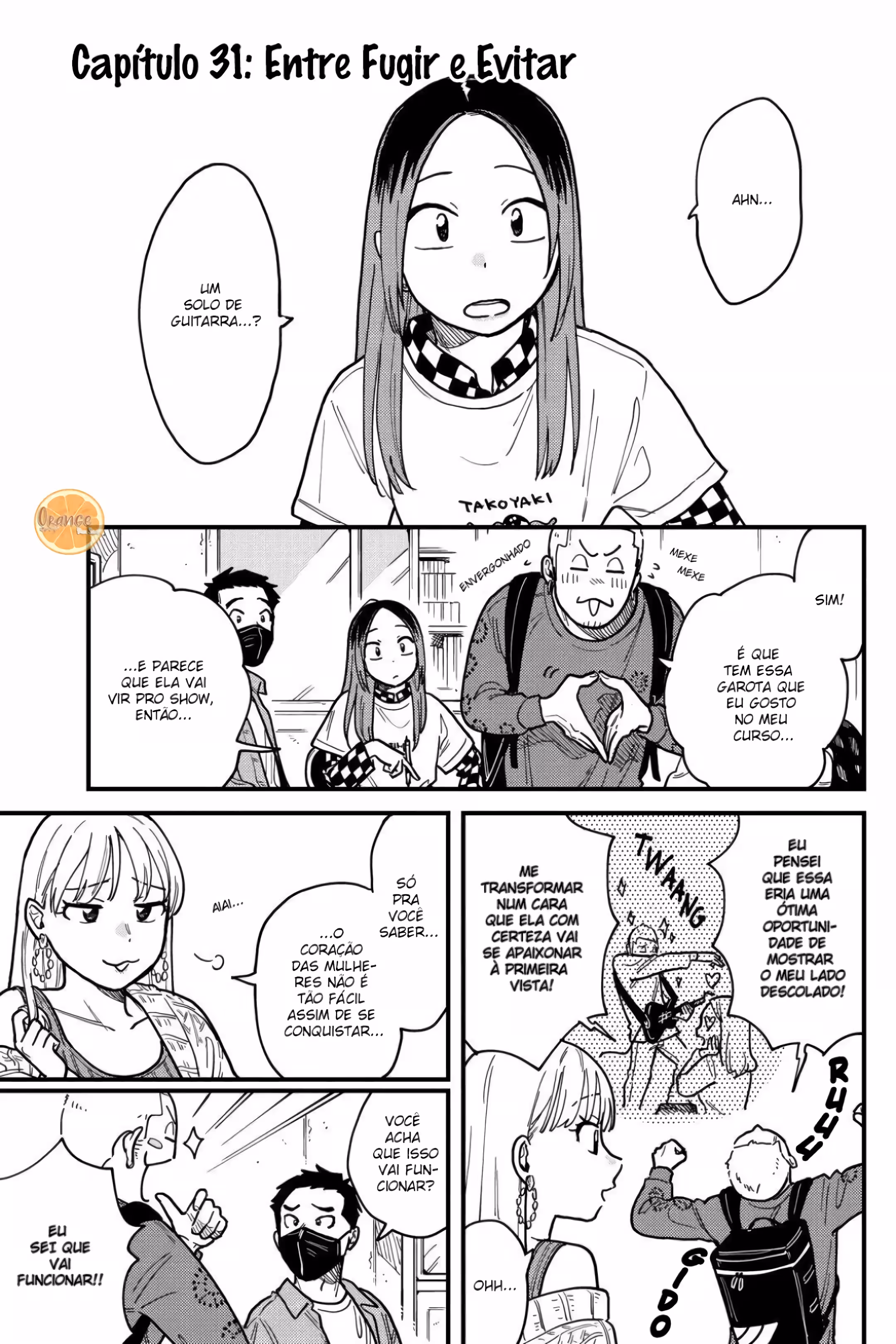 Pagina 3