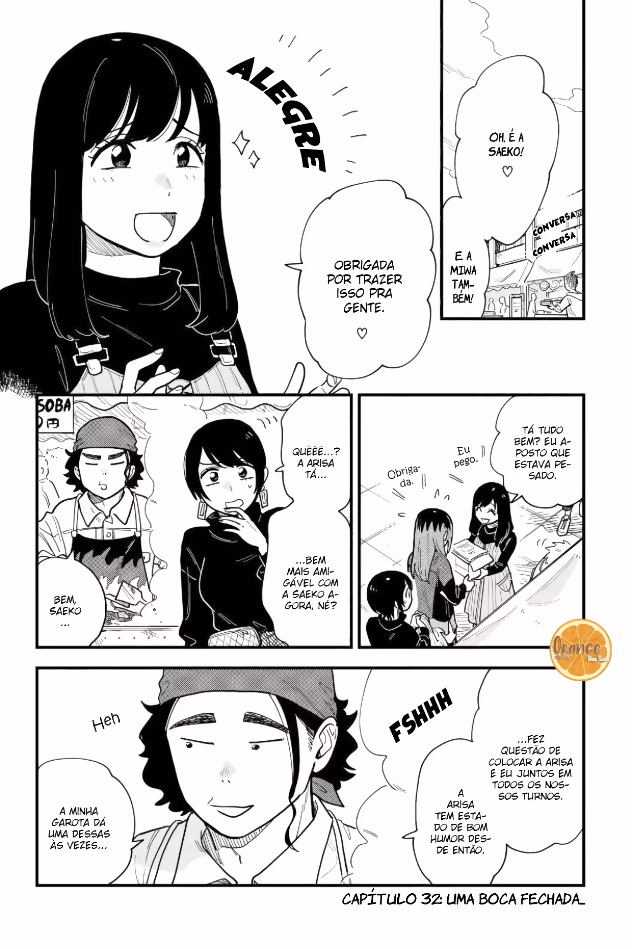 Pagina 3