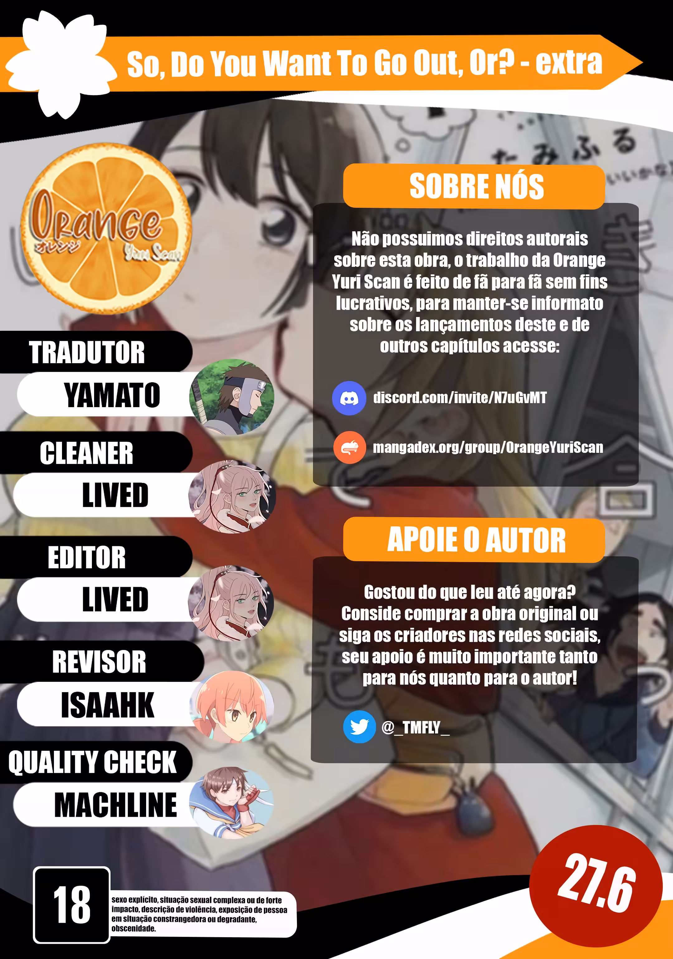 Pagina 2