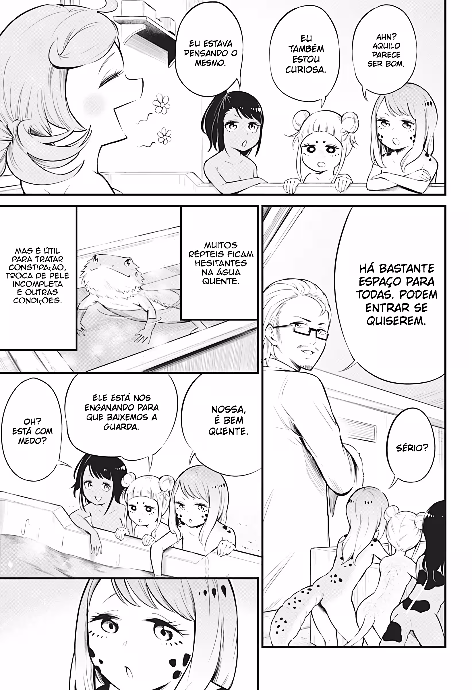 Pagina 4
