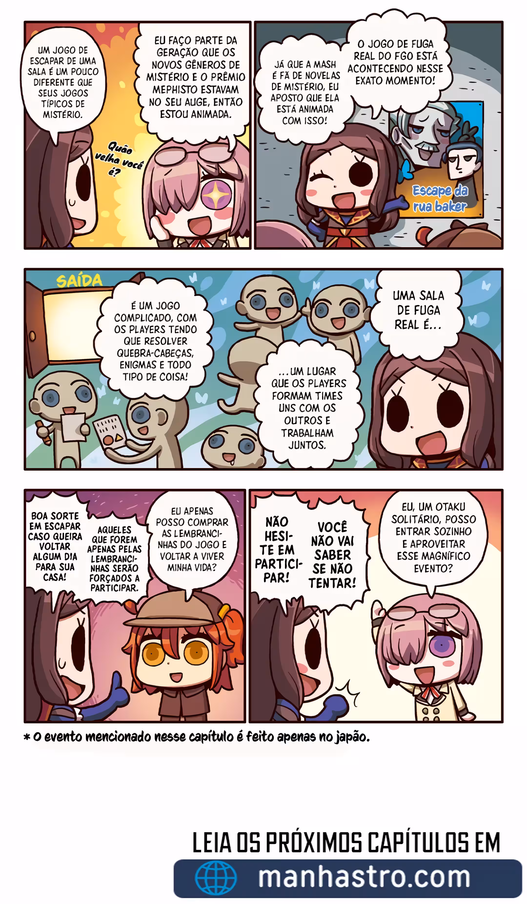 Pagina 2