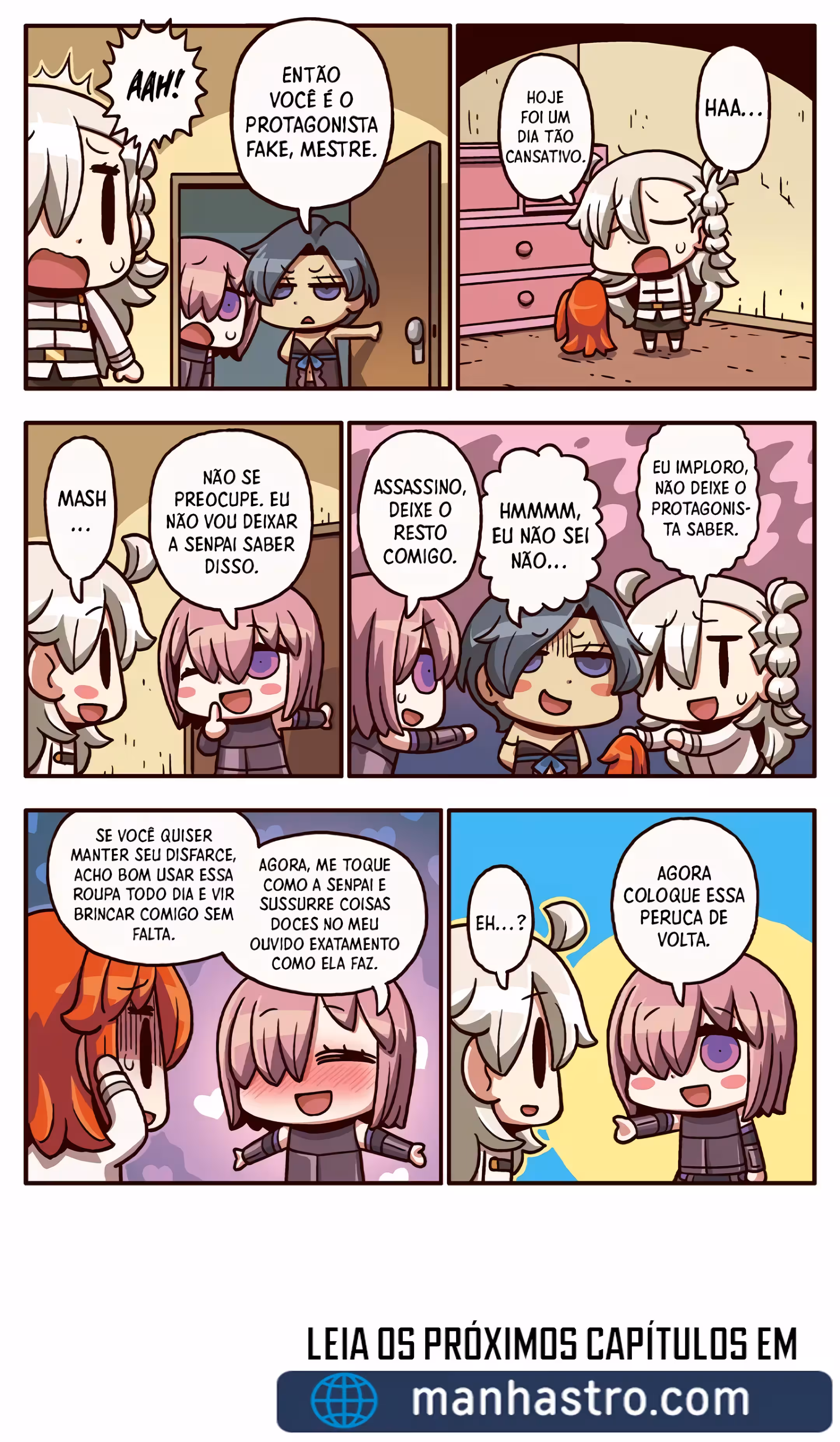 Pagina 2