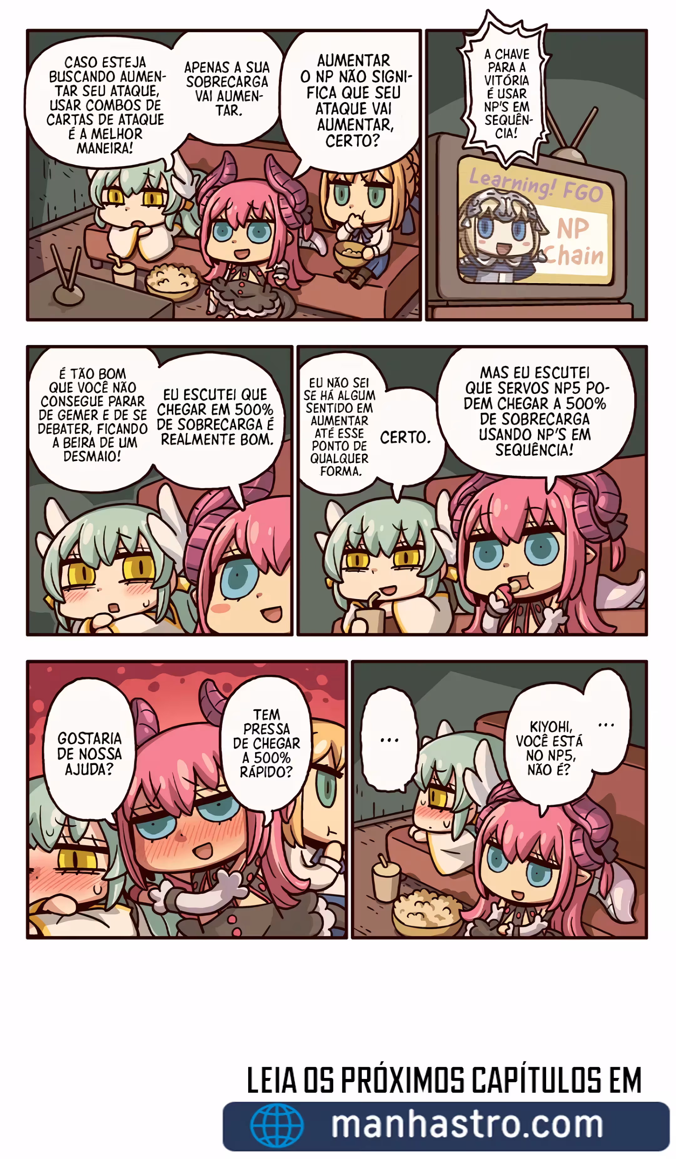 Pagina 2