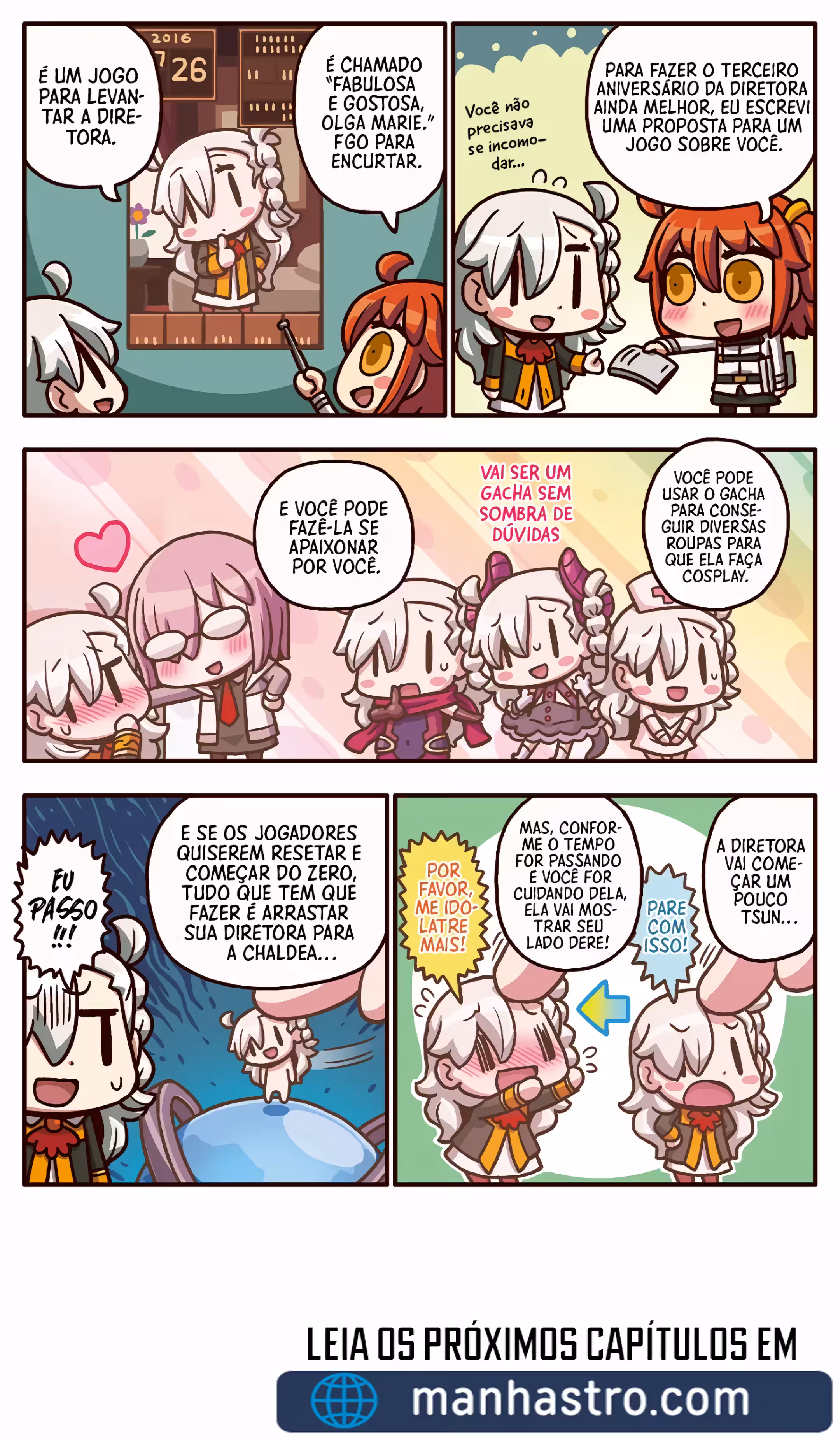 Pagina 2