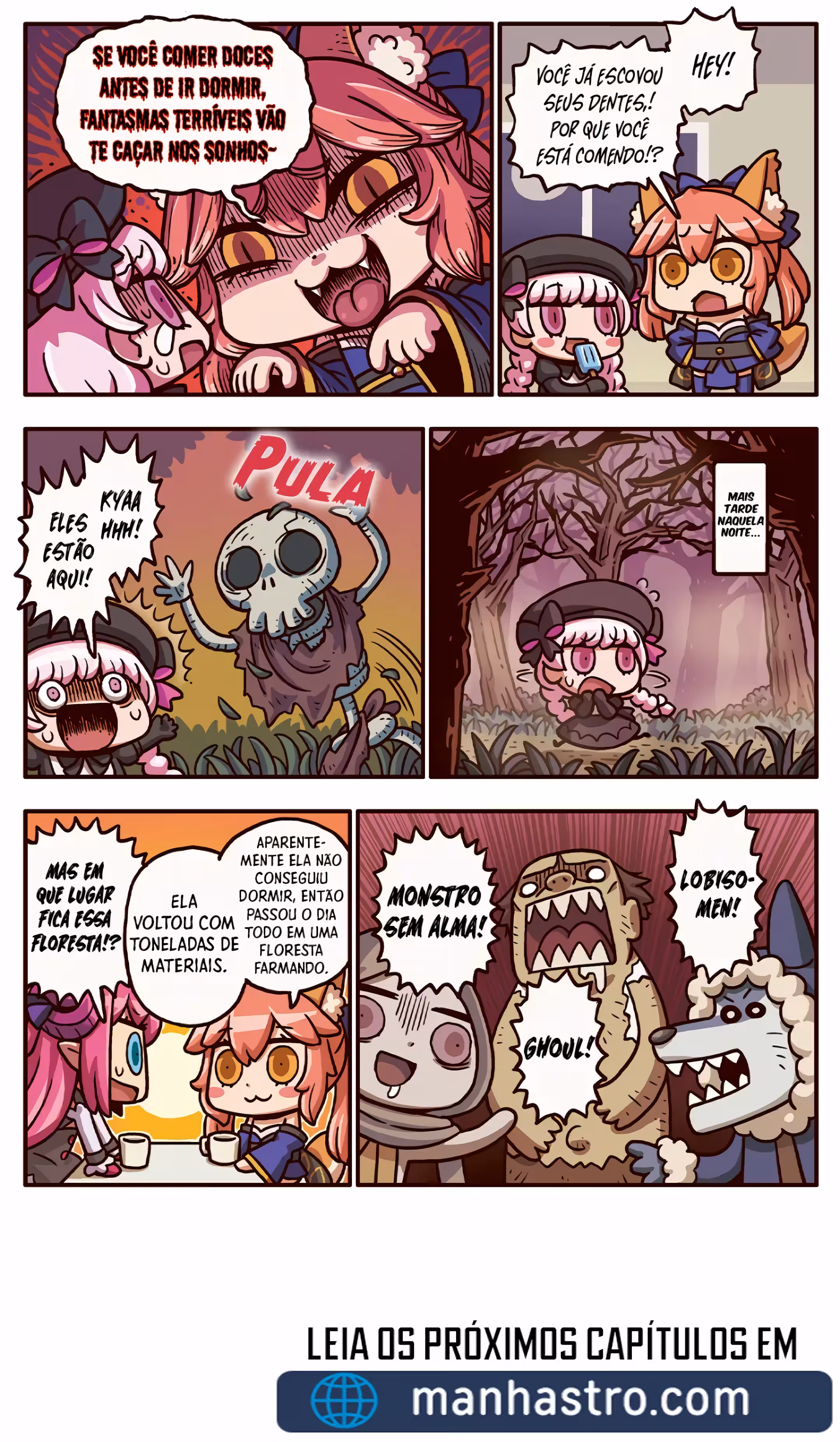Pagina 2