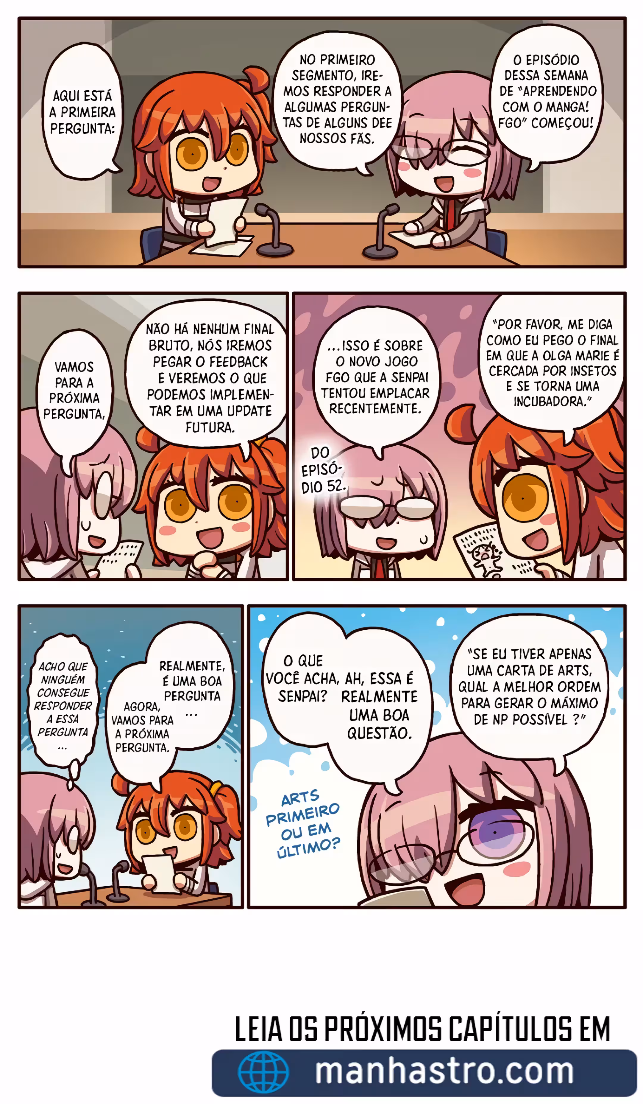 Pagina 2