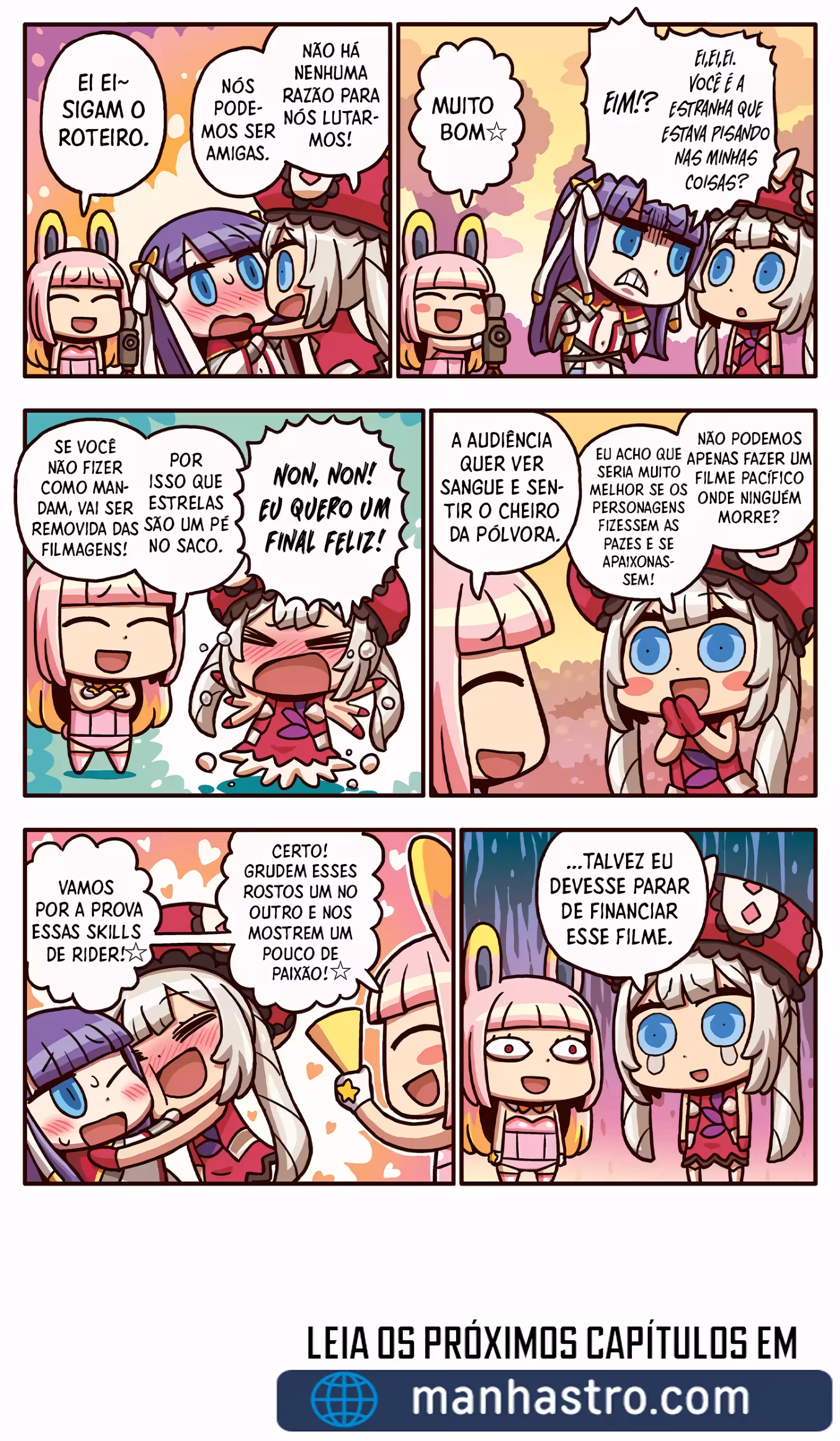 Pagina 2