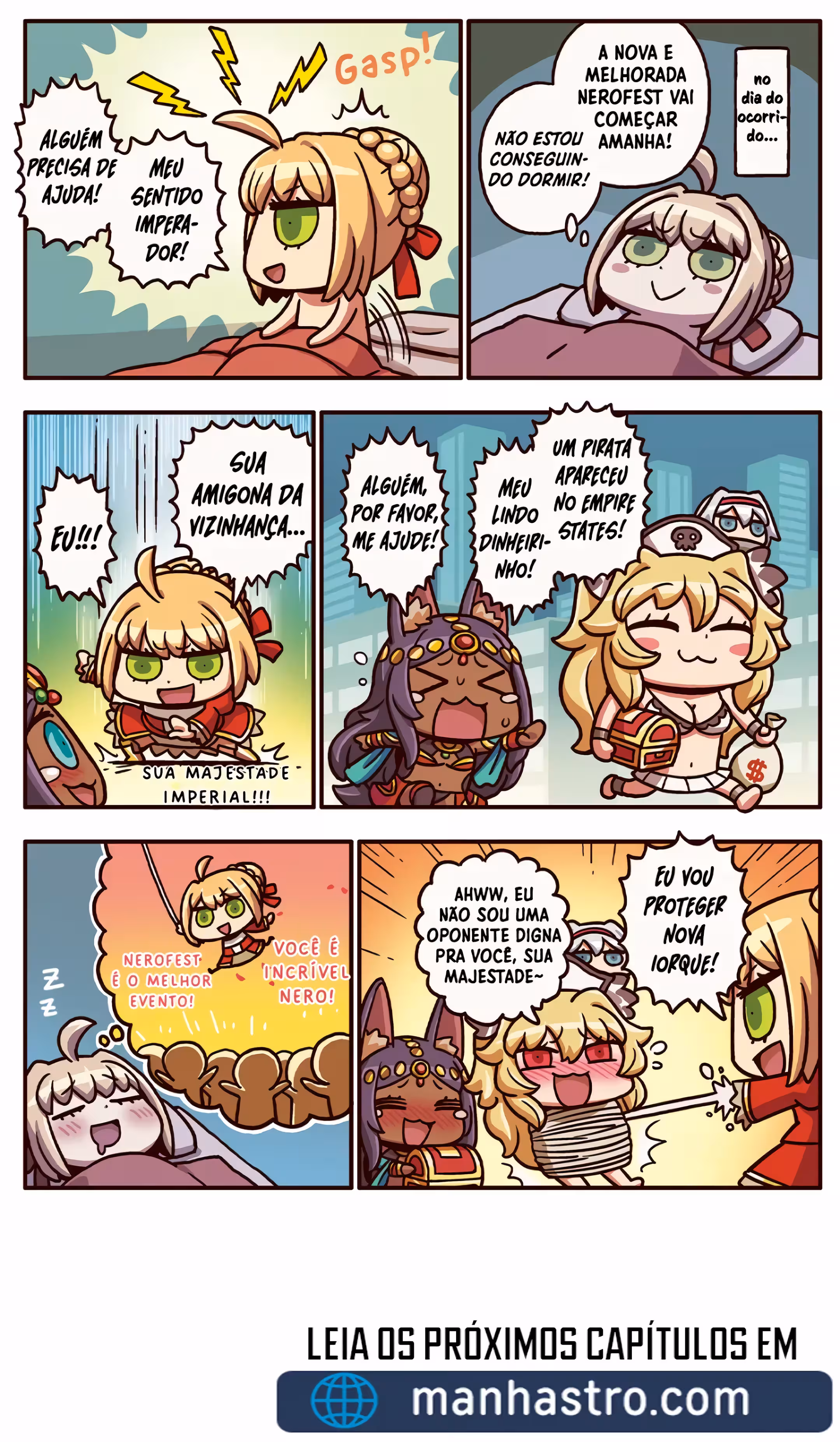 Pagina 2