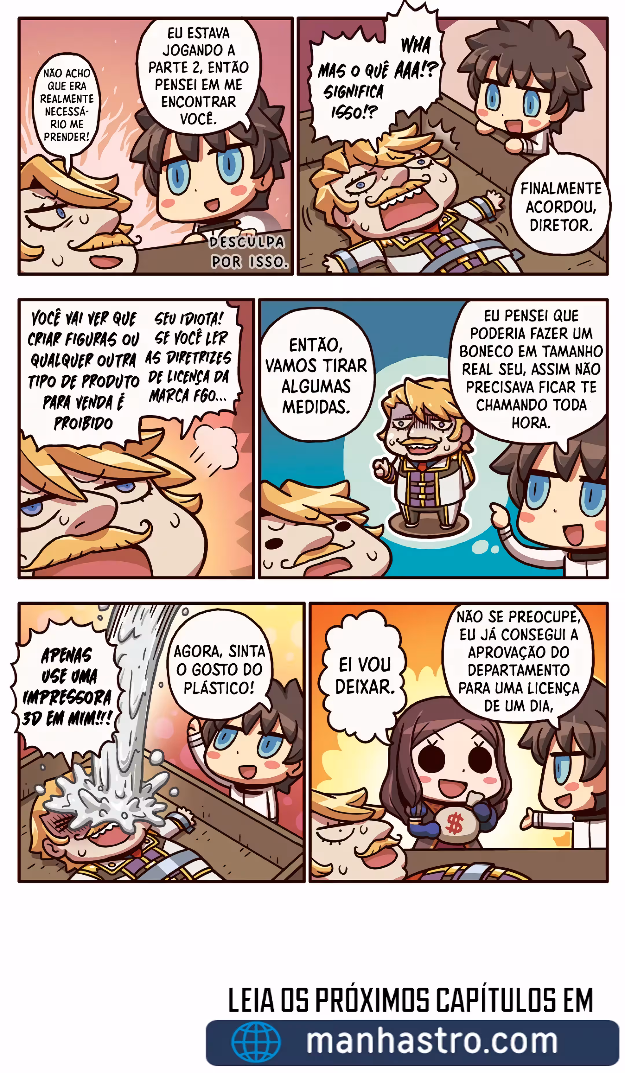 Pagina 2