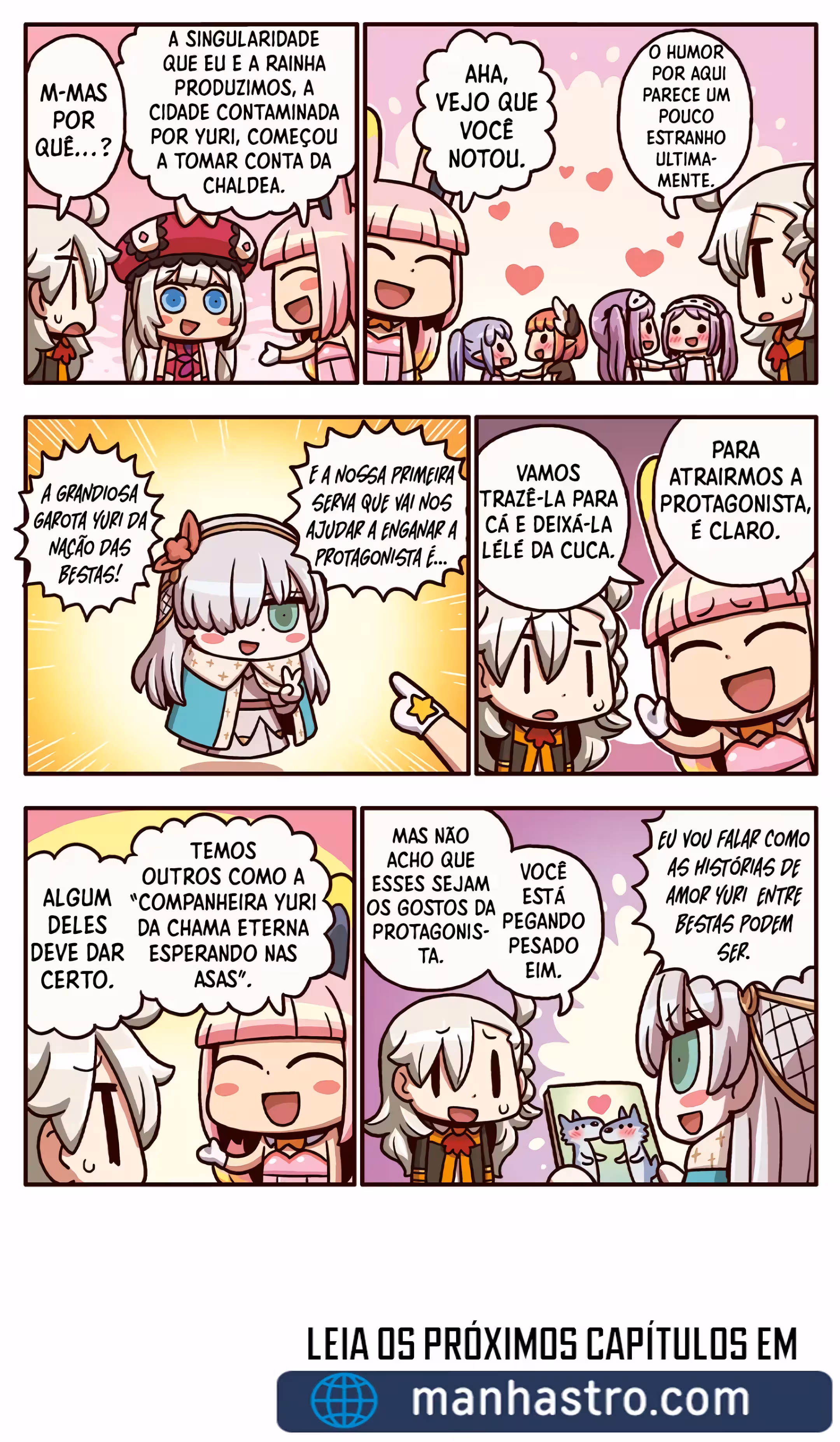 Pagina 2