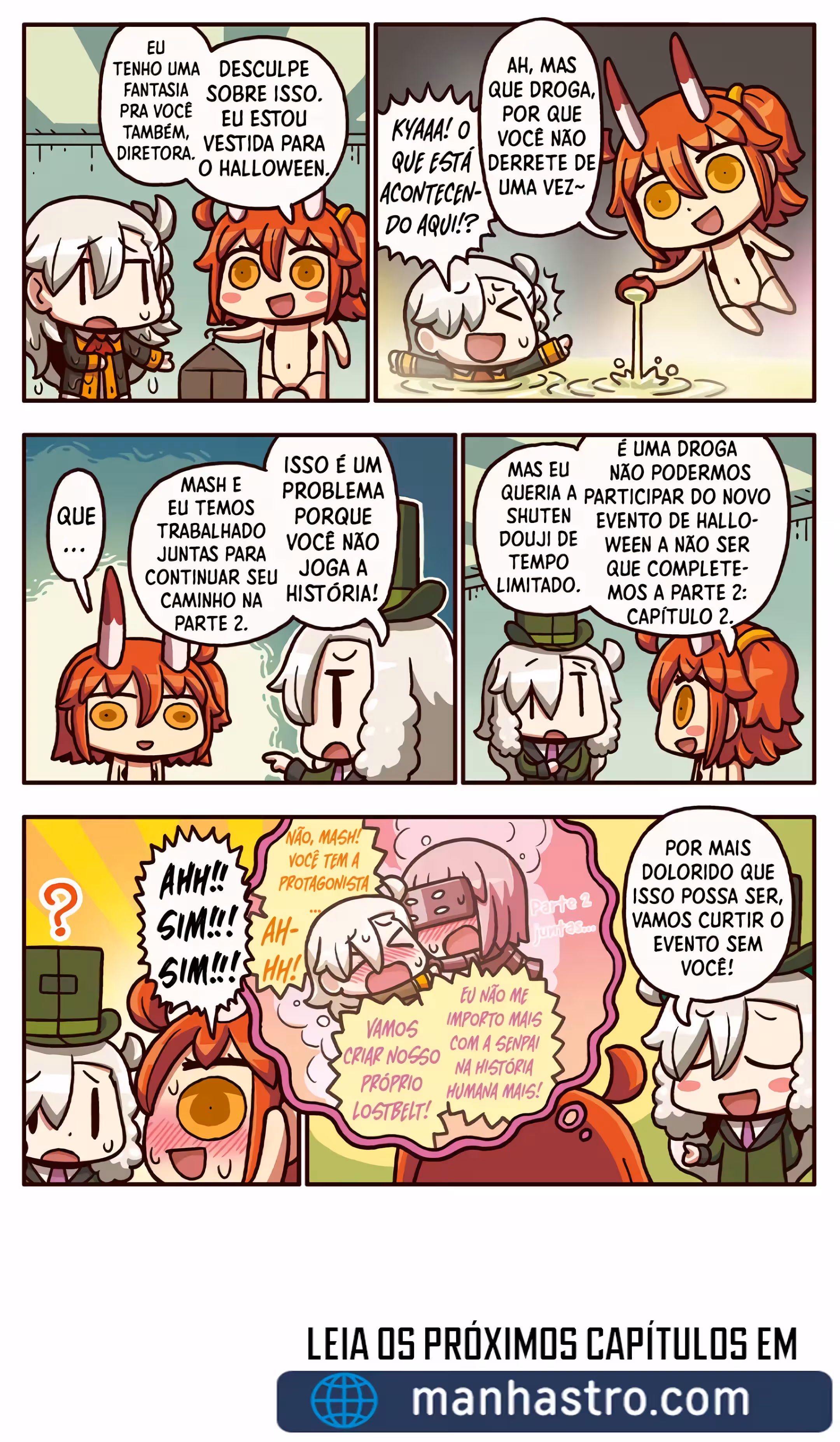 Pagina 2