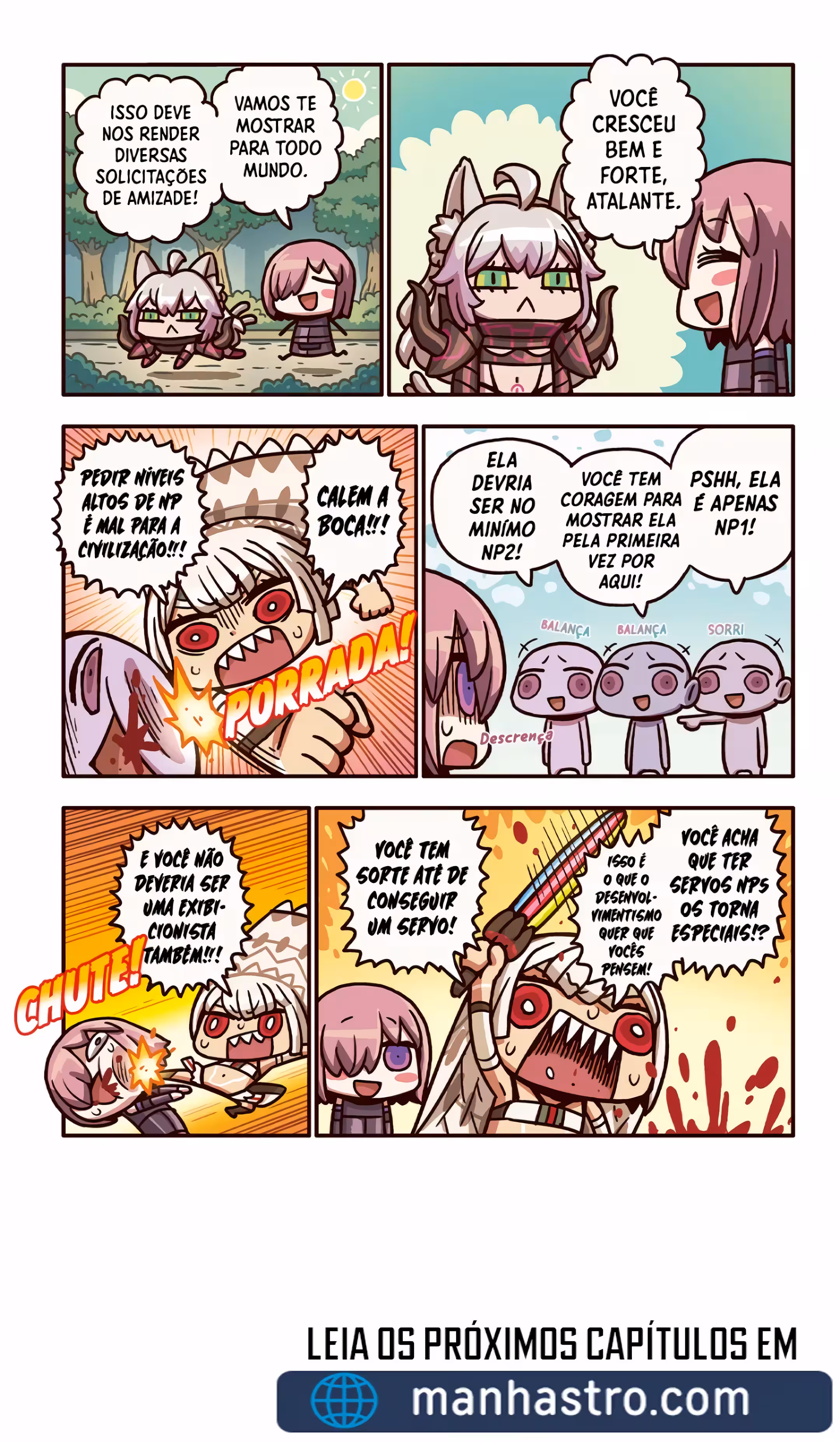 Pagina 2