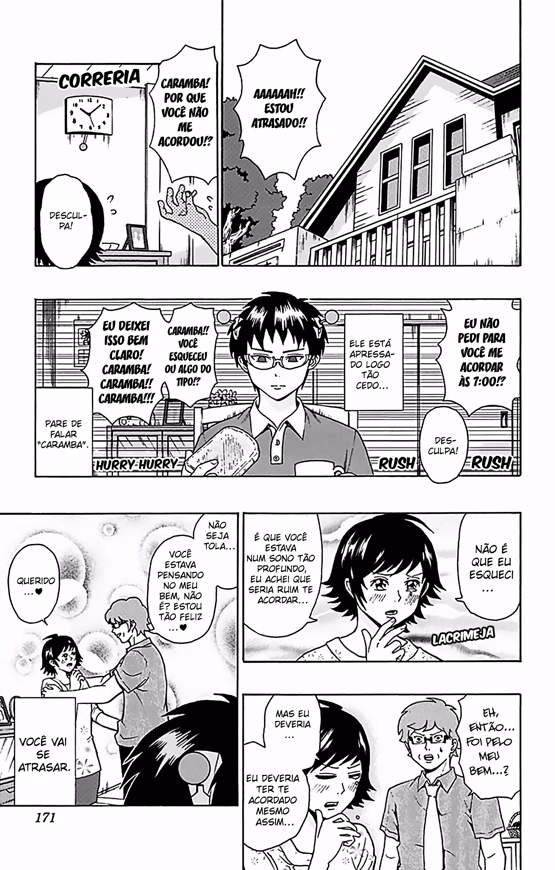 Pagina 4