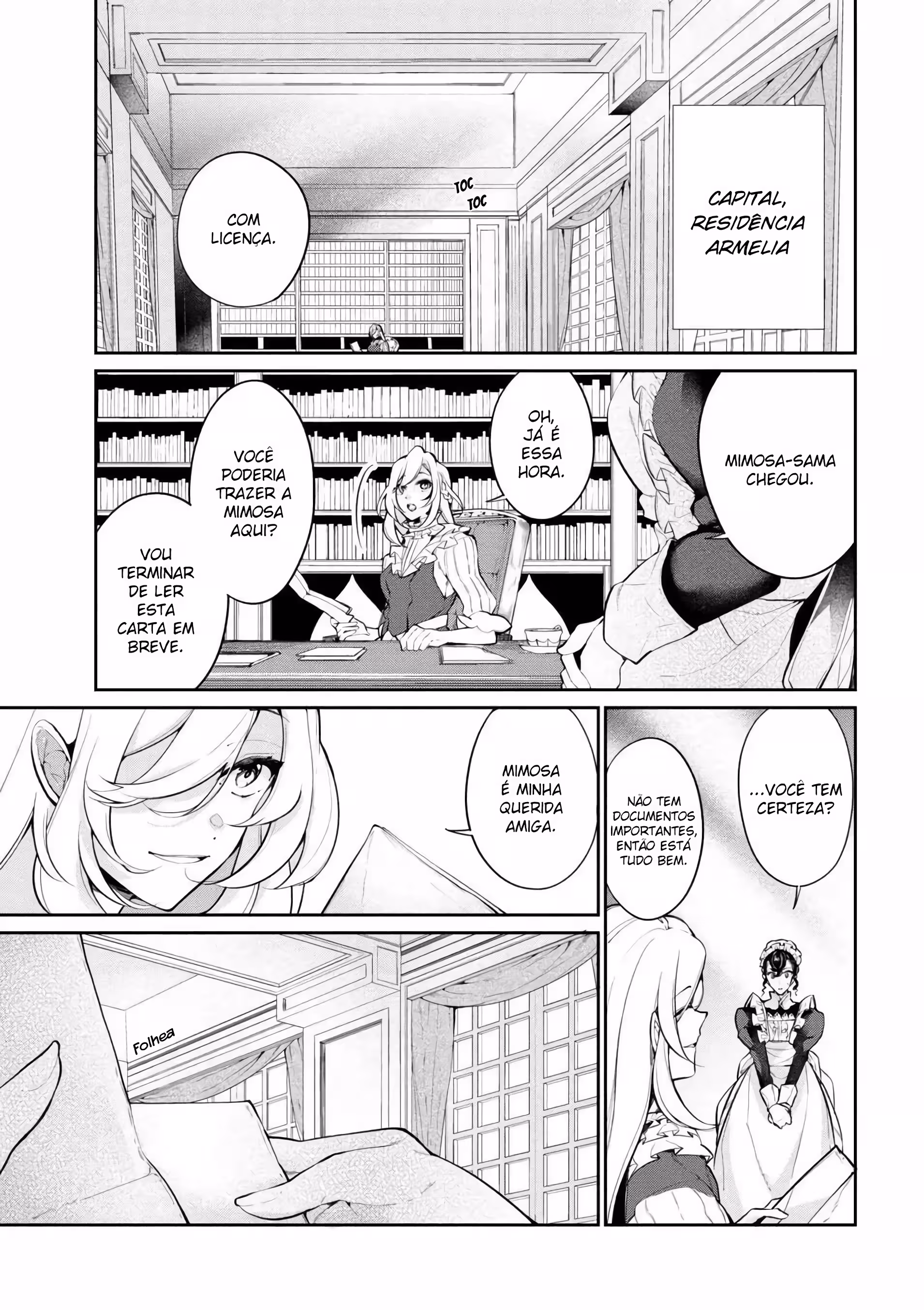 Pagina 3