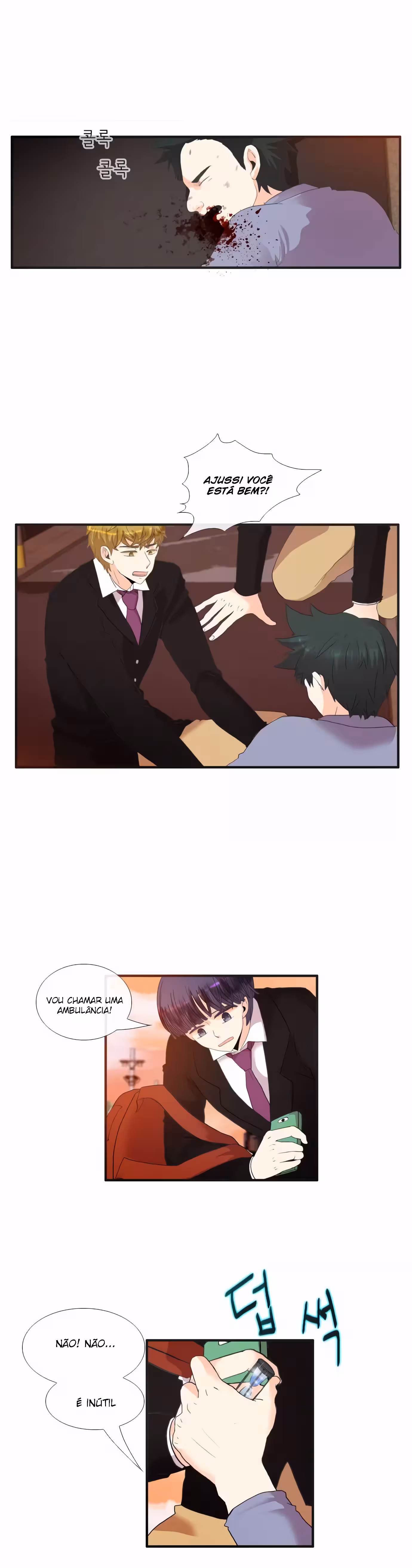 Pagina 3