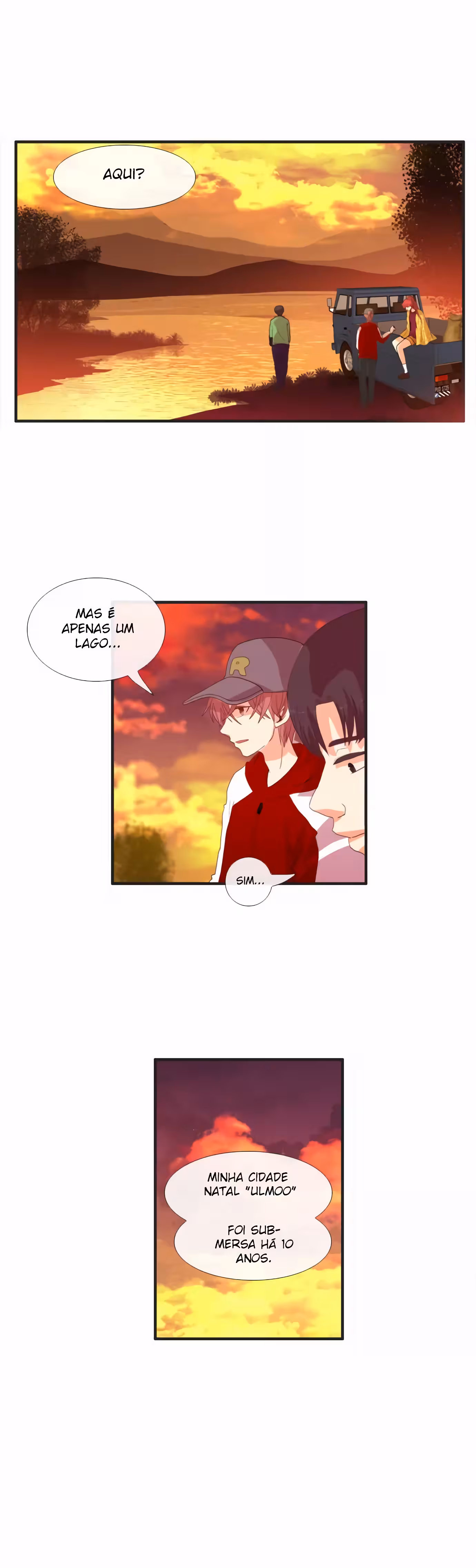 Pagina 3