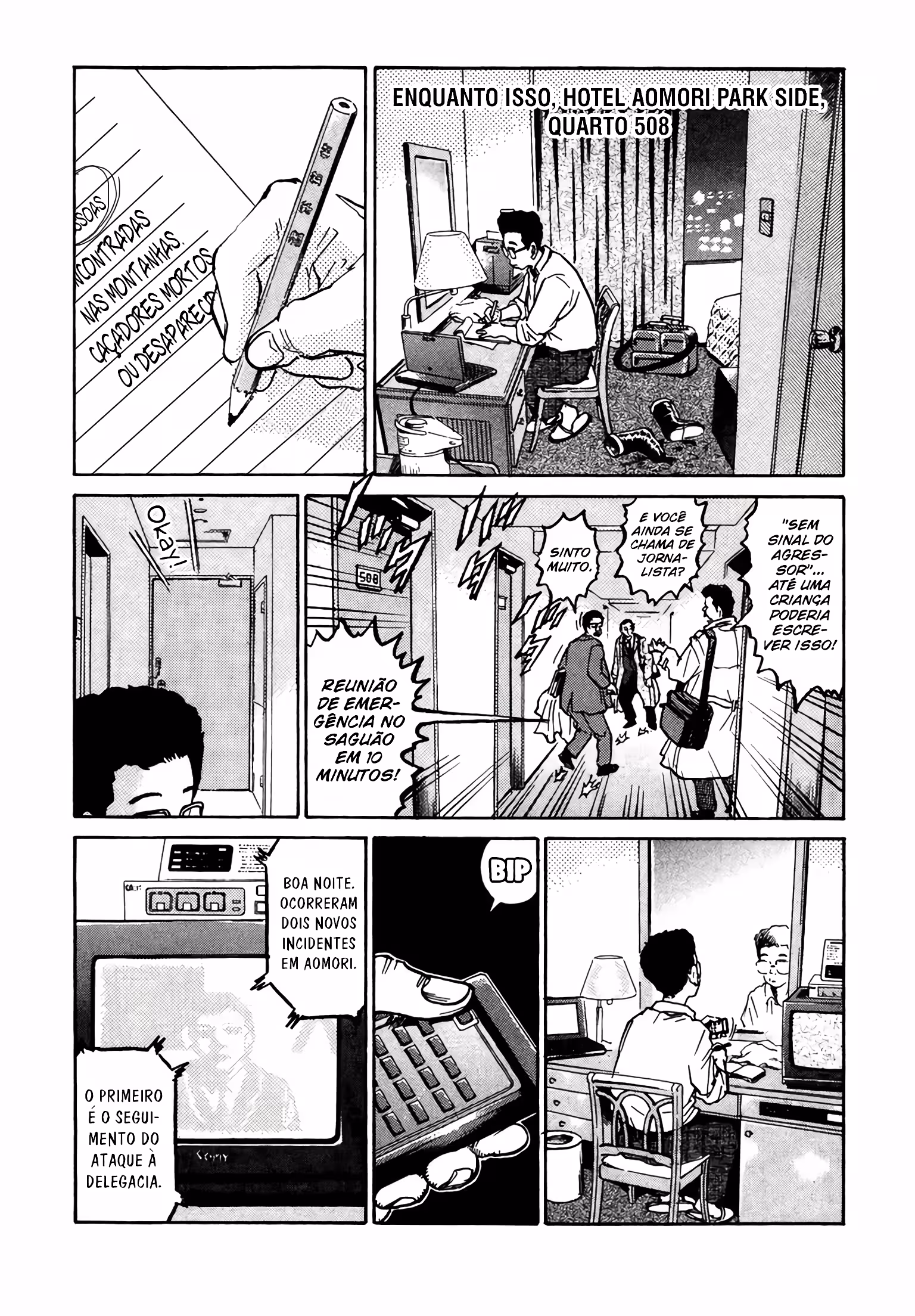 Pagina 4