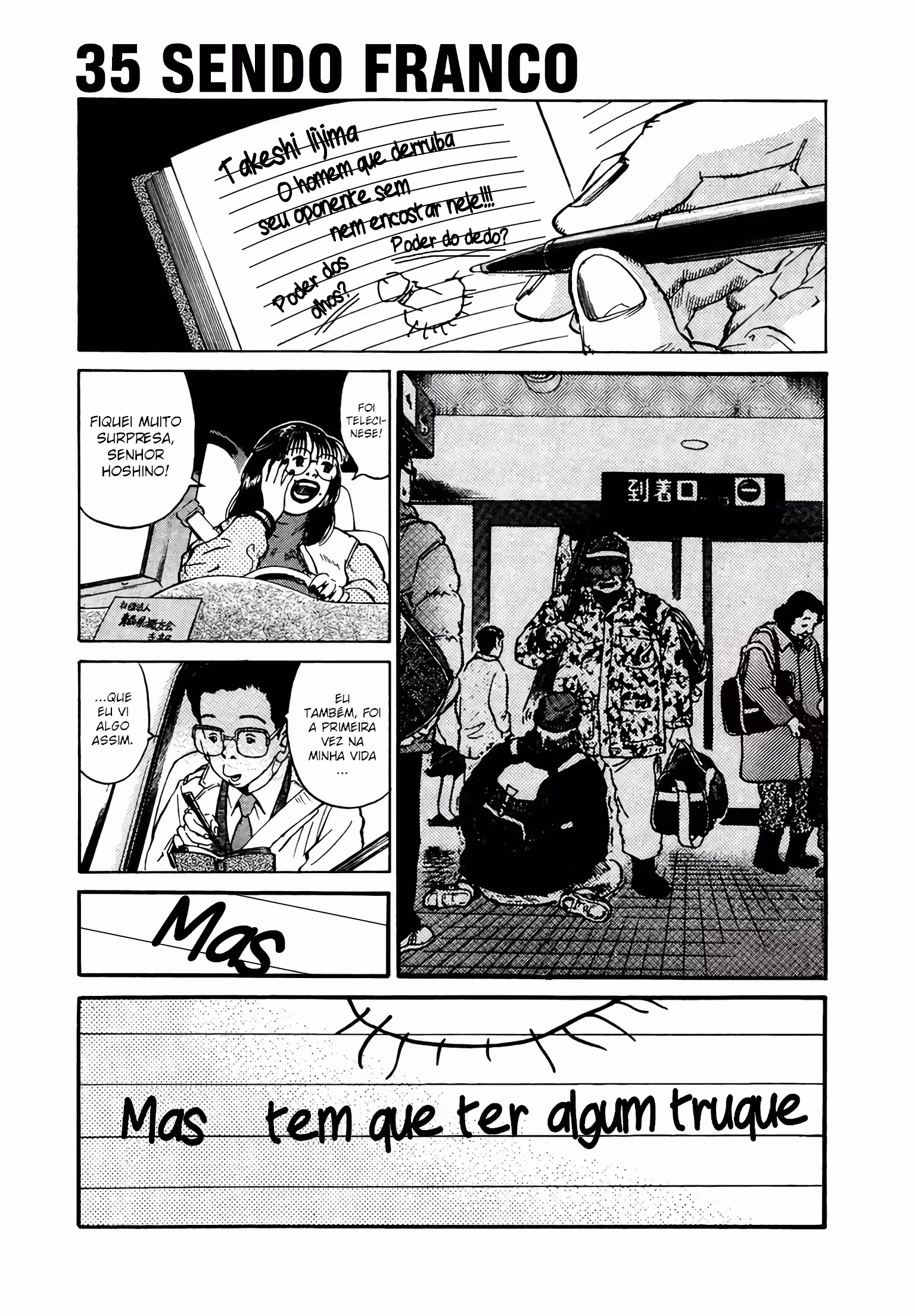 Pagina 3