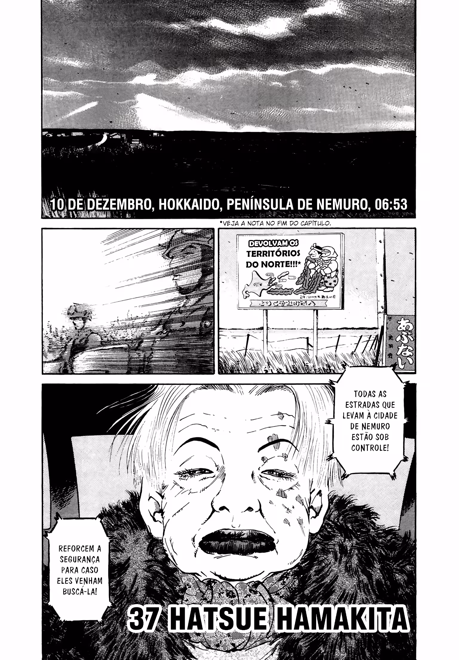 Pagina 3