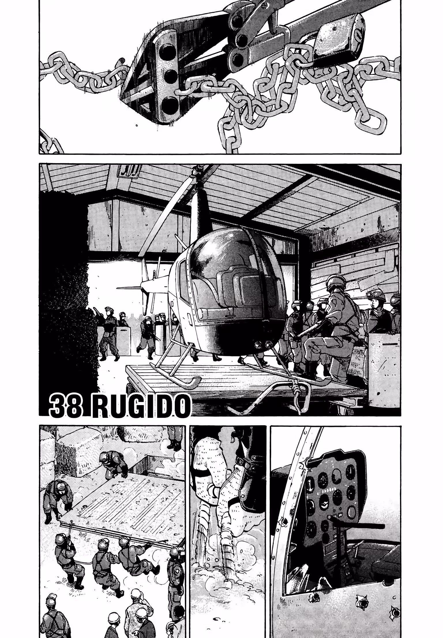 Pagina 3