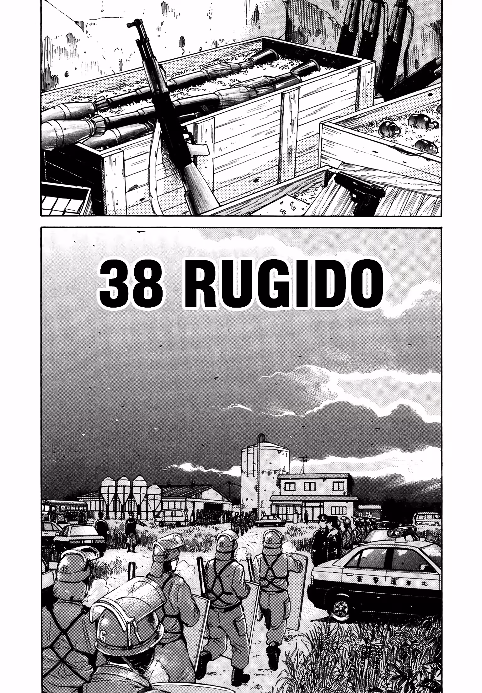 Pagina 4