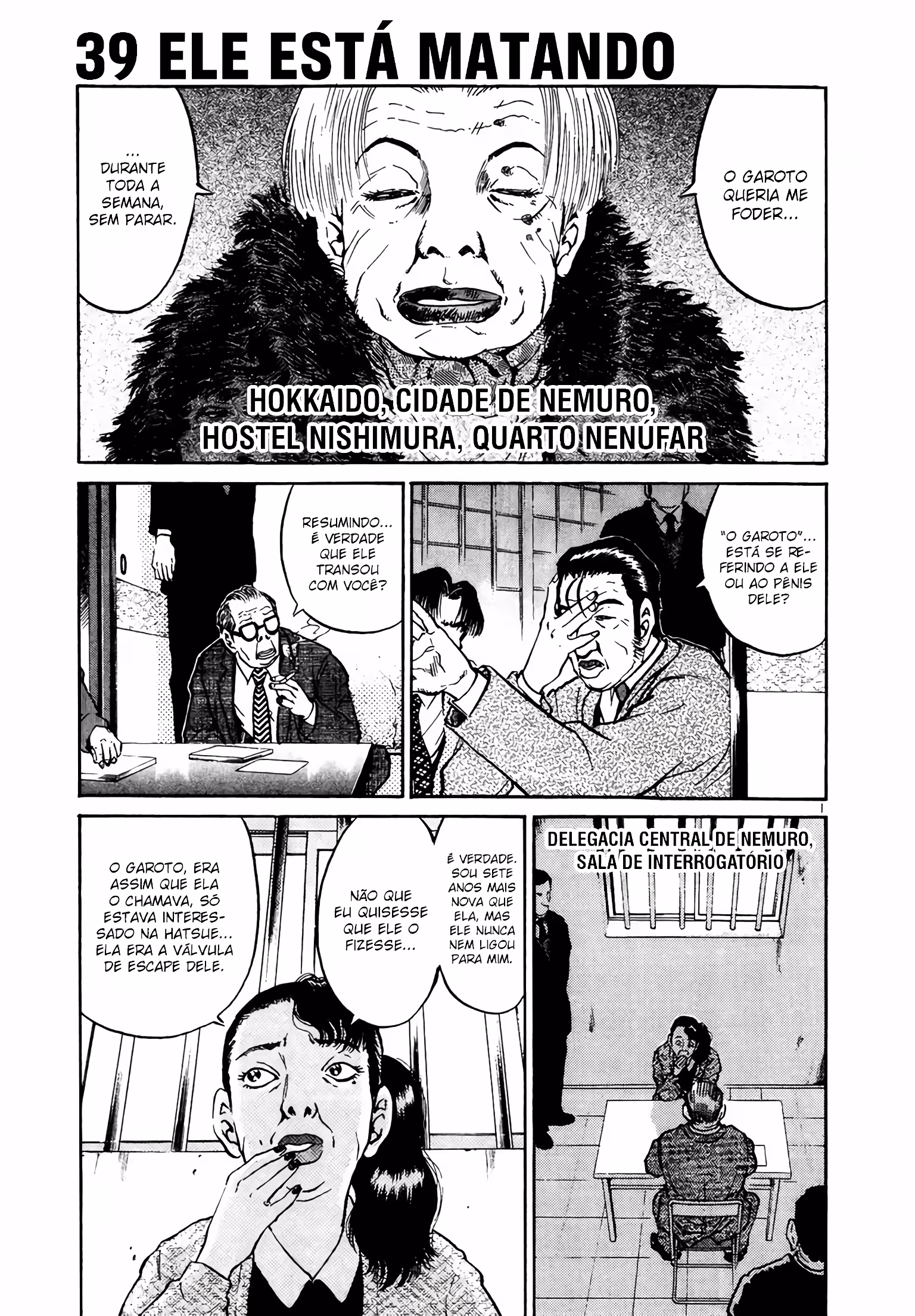 Pagina 3