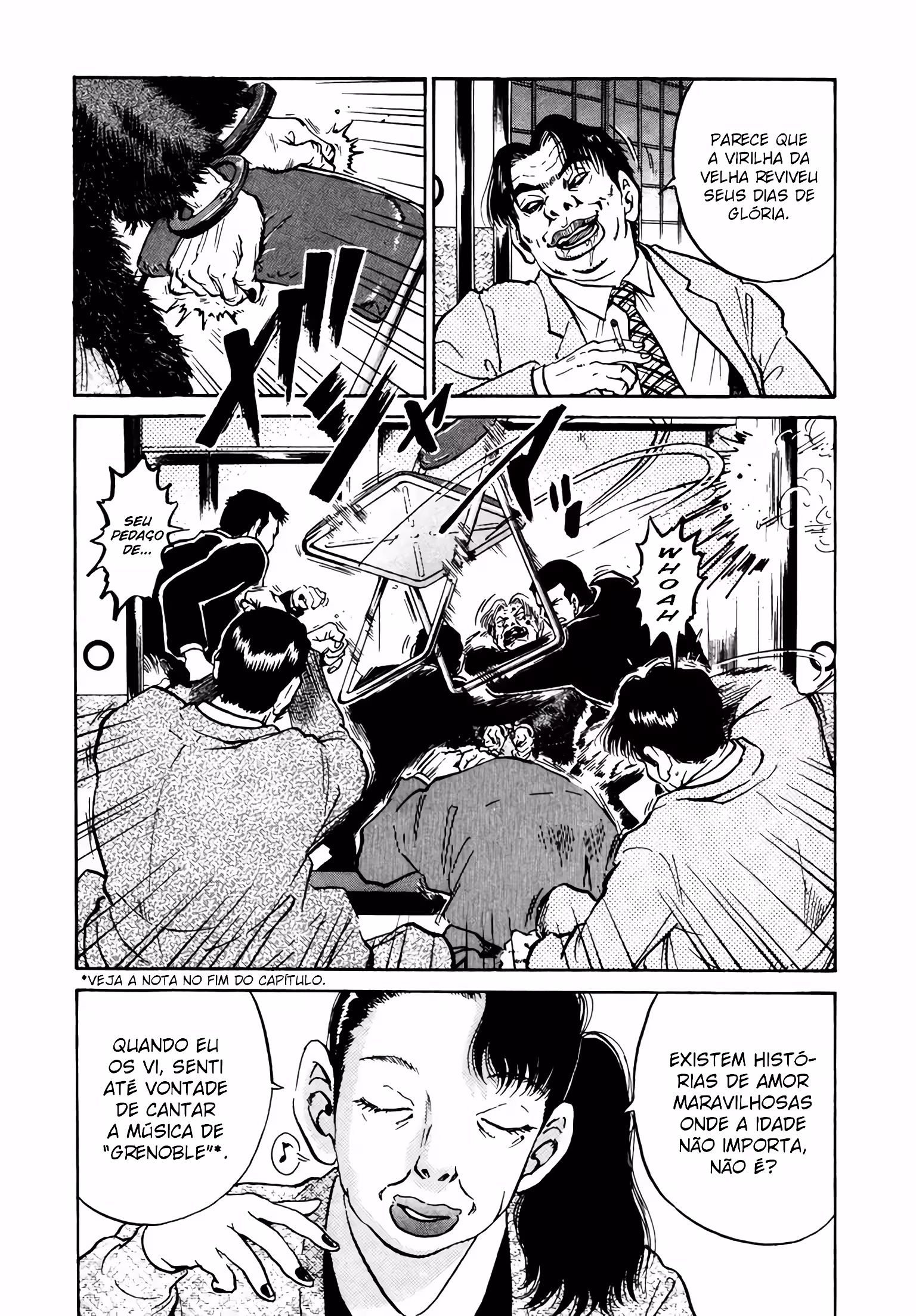 Pagina 4