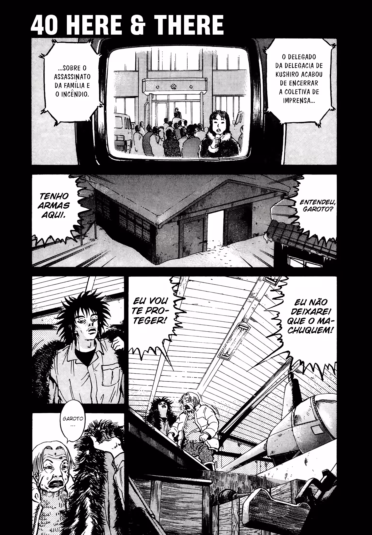 Pagina 3