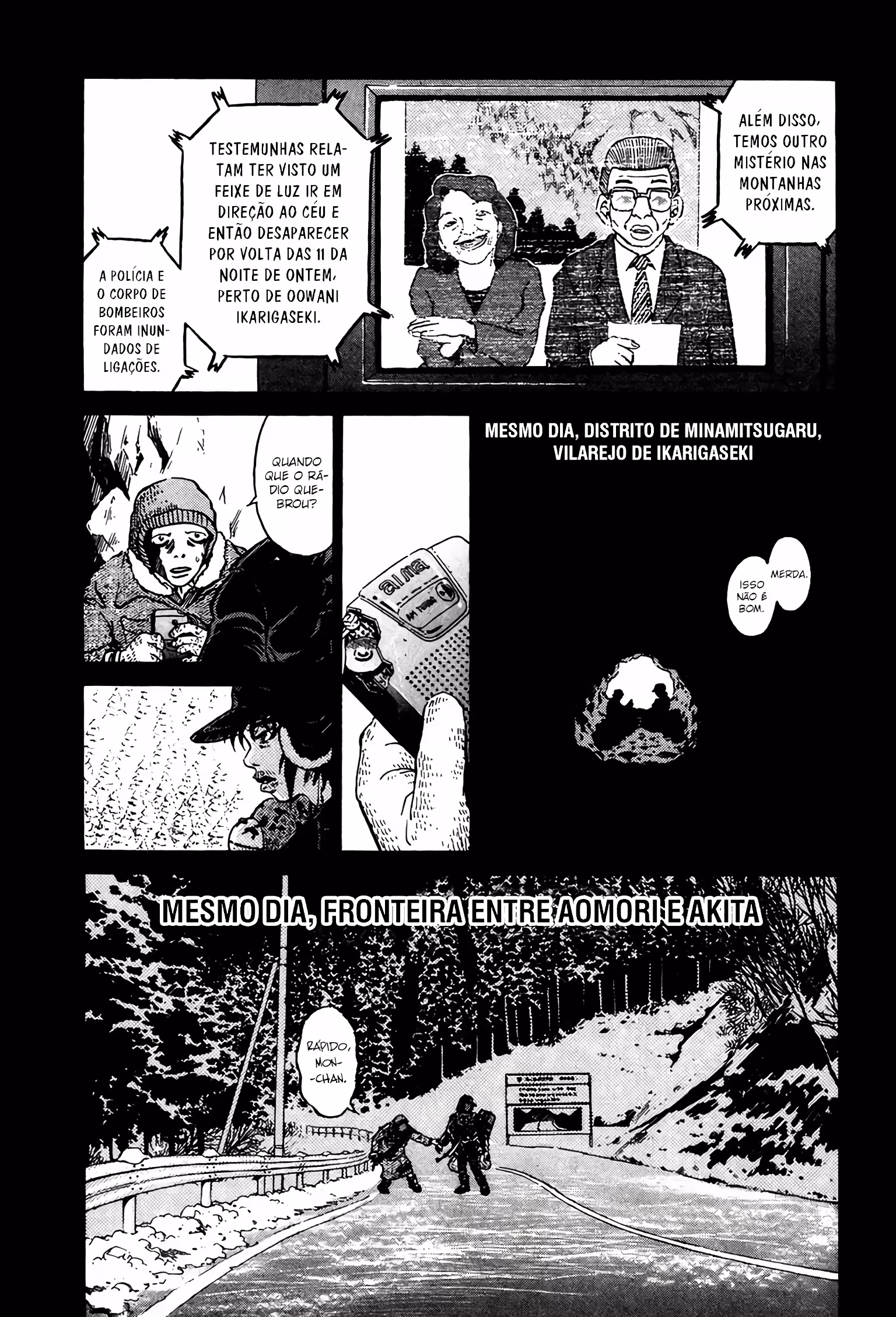Pagina 4
