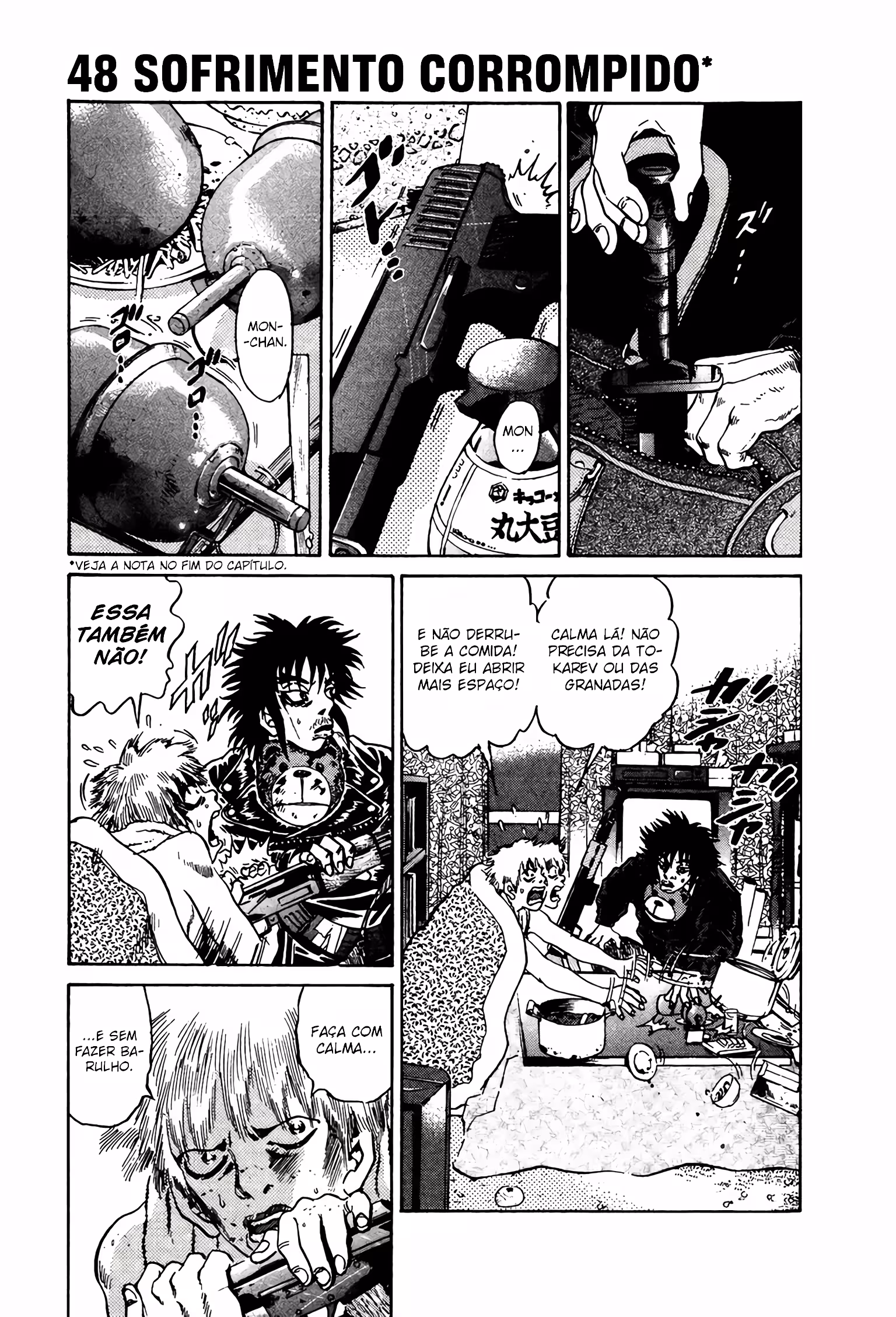 Pagina 3