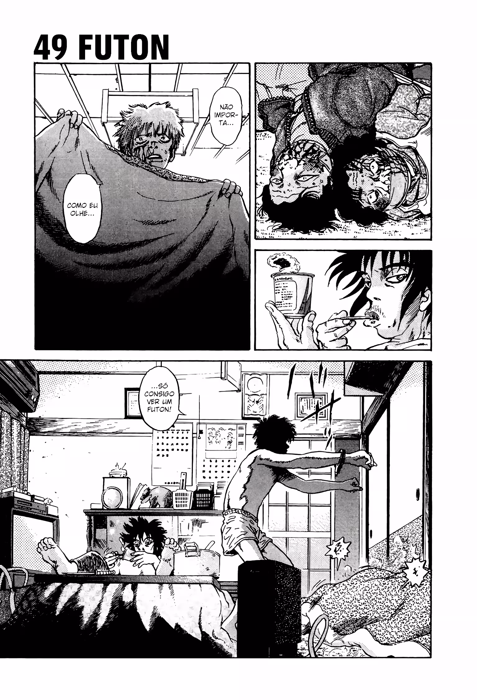 Pagina 3