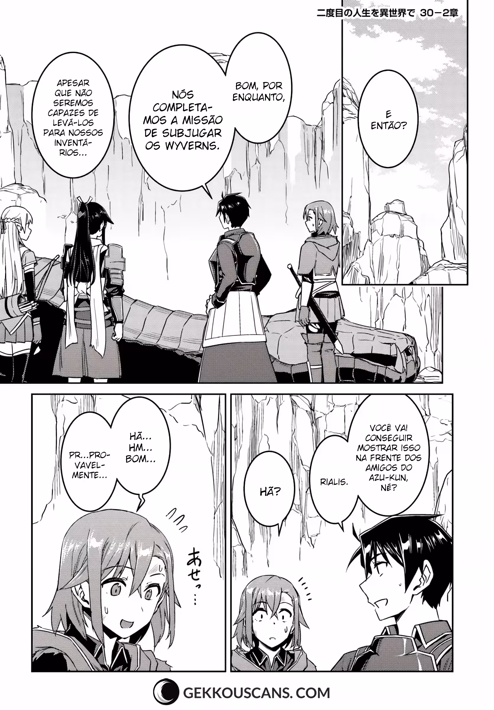 Pagina 3