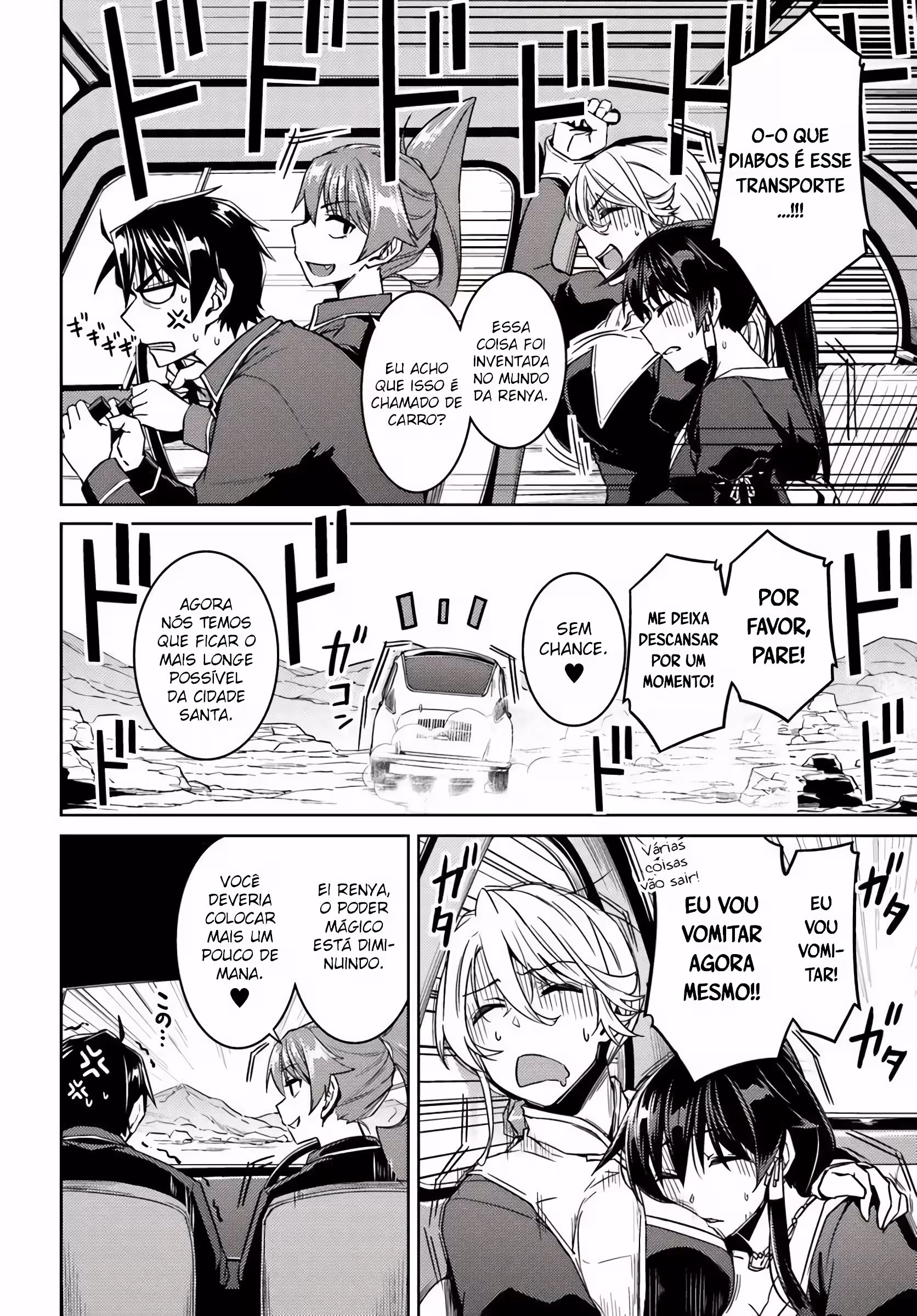 Pagina 4