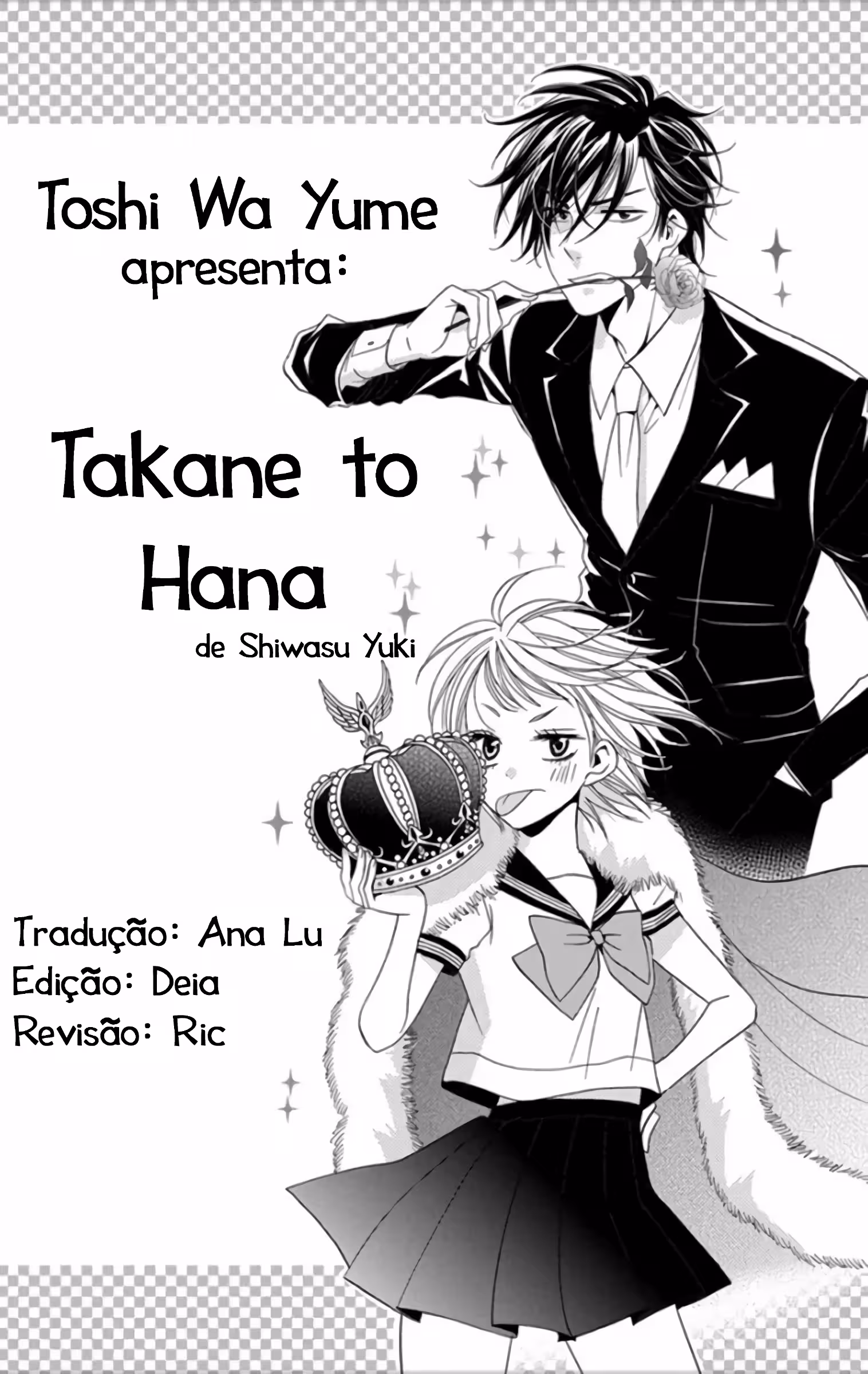 Pagina 2