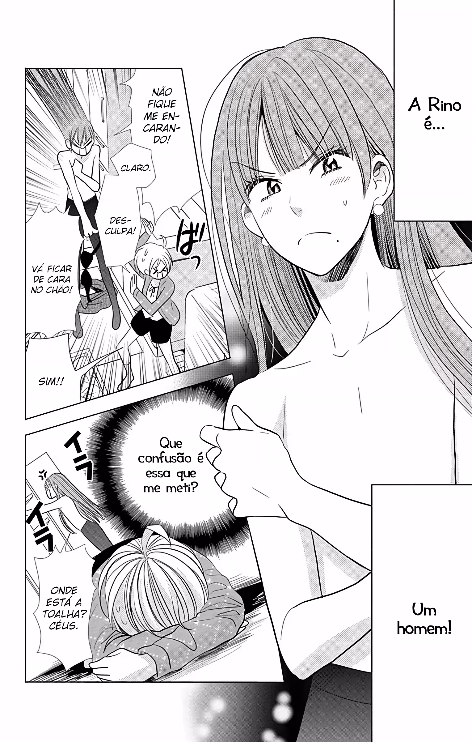 Pagina 3
