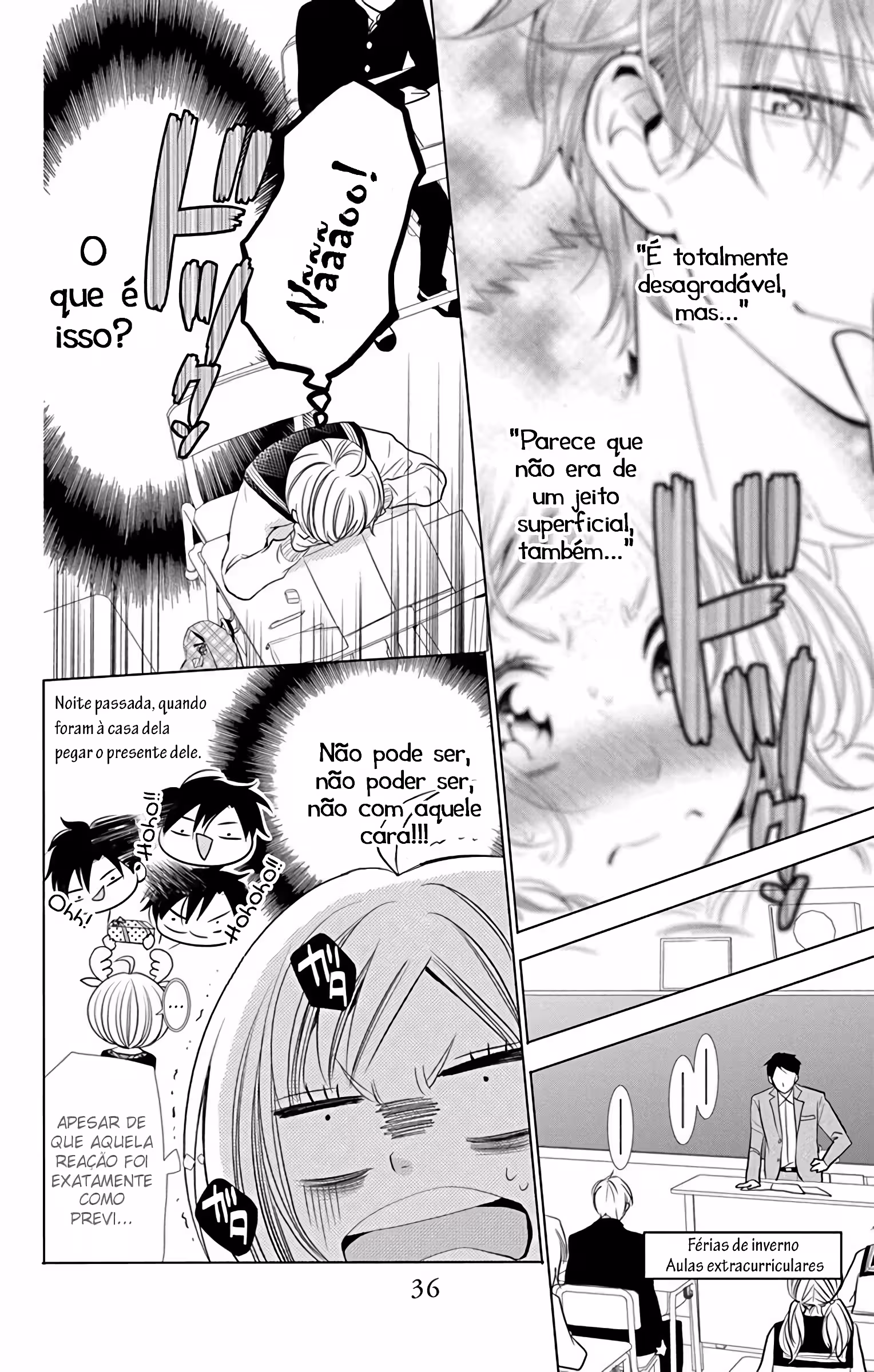 Pagina 4